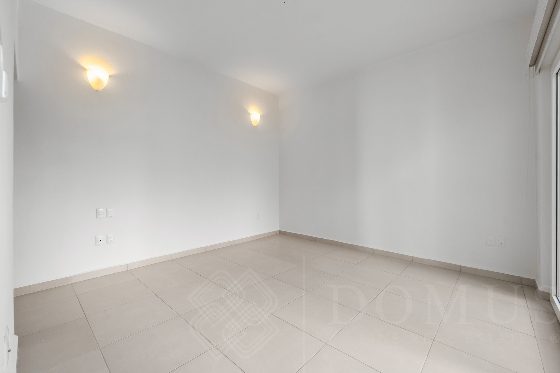 Image gallery of Villa #44, Real Nuevo Vallarta