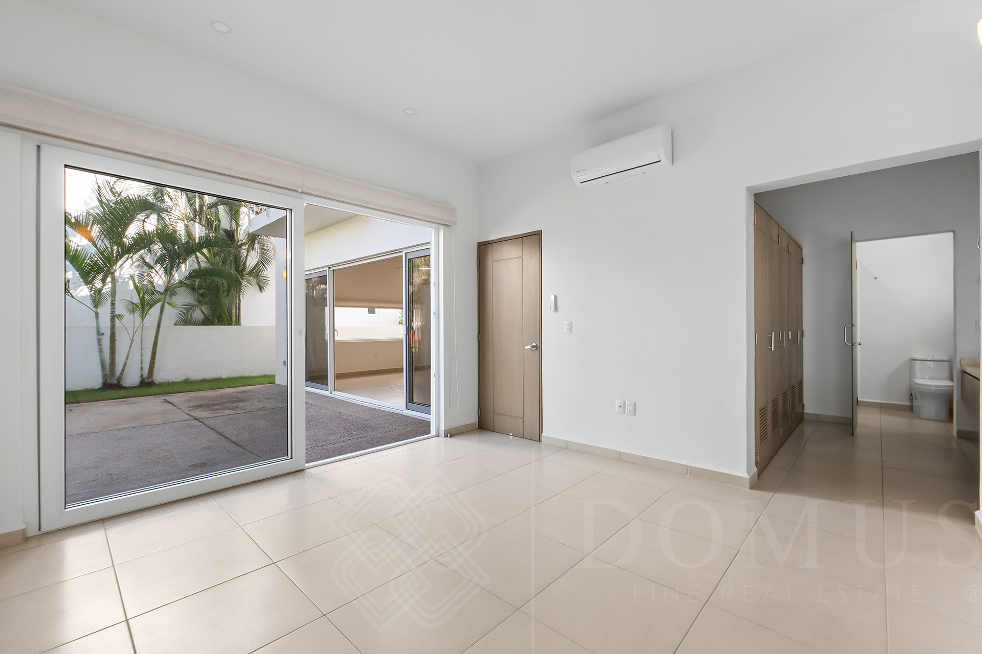 Image gallery of Villa #44, Real Nuevo Vallarta