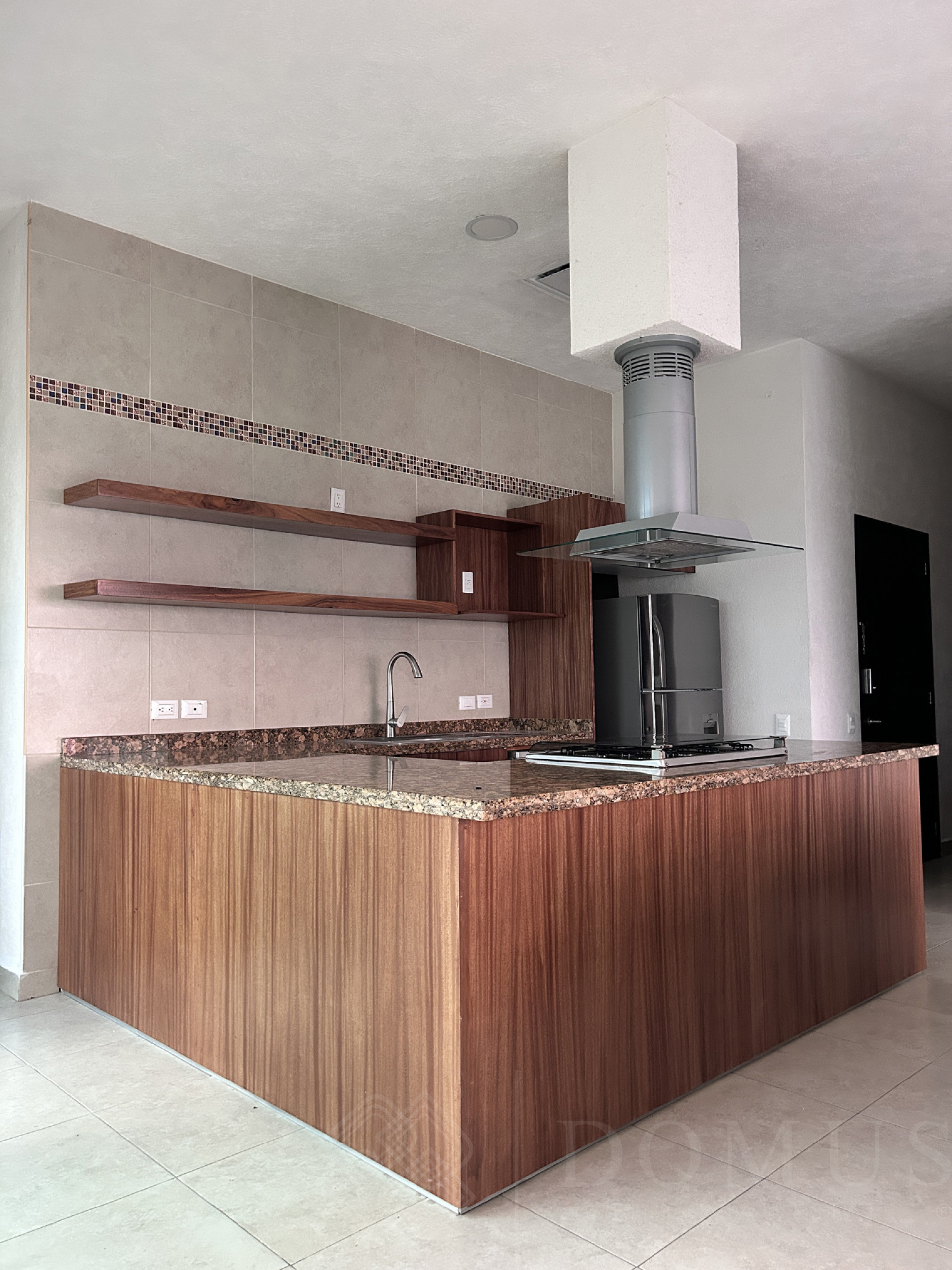 Galeria de The Corner Penthouse – Grand Venetian Puerto Vallarta