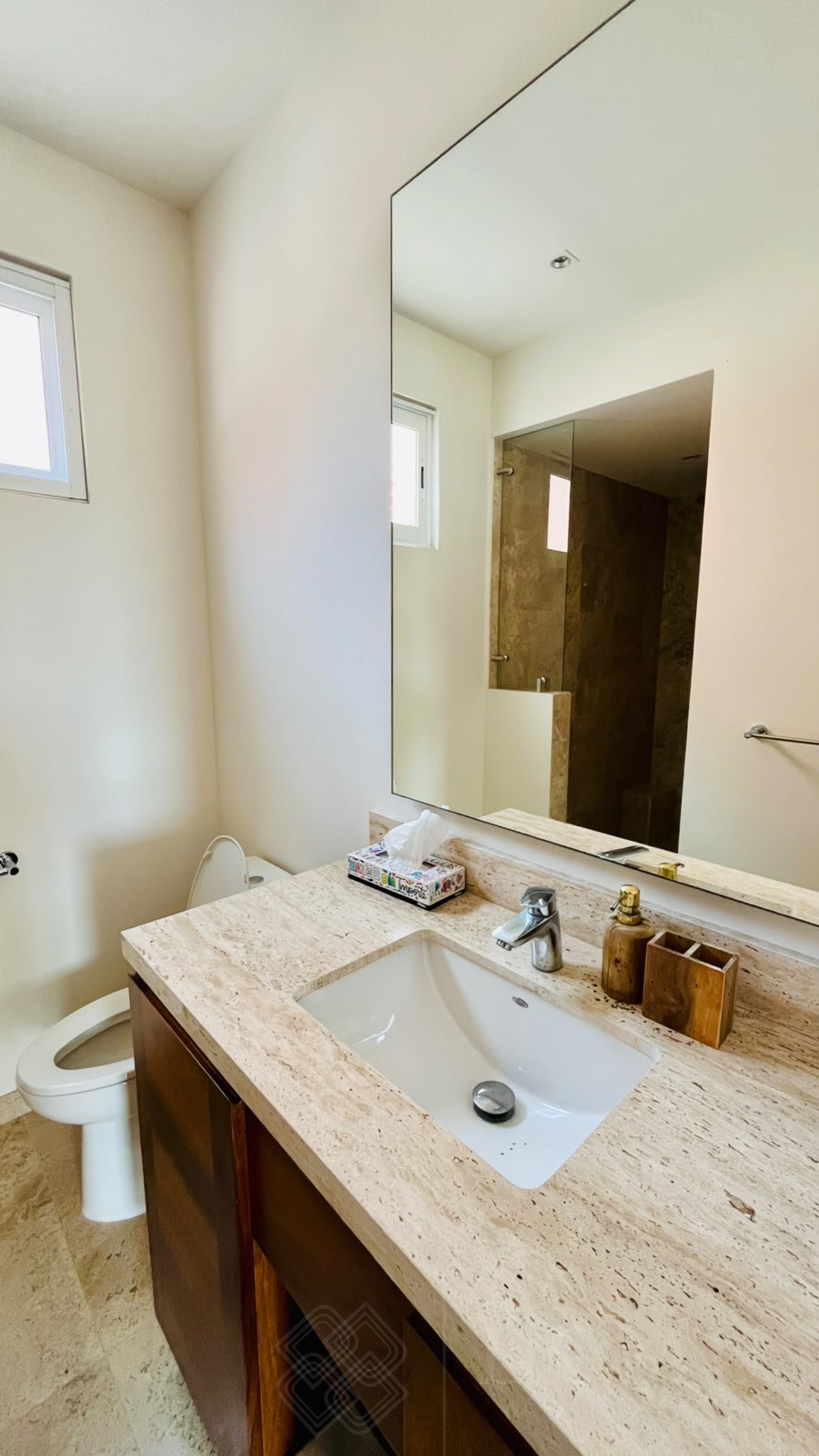 Image gallery of Condominio Siete Uno - Unidad C2, Golden Zone Bucerias