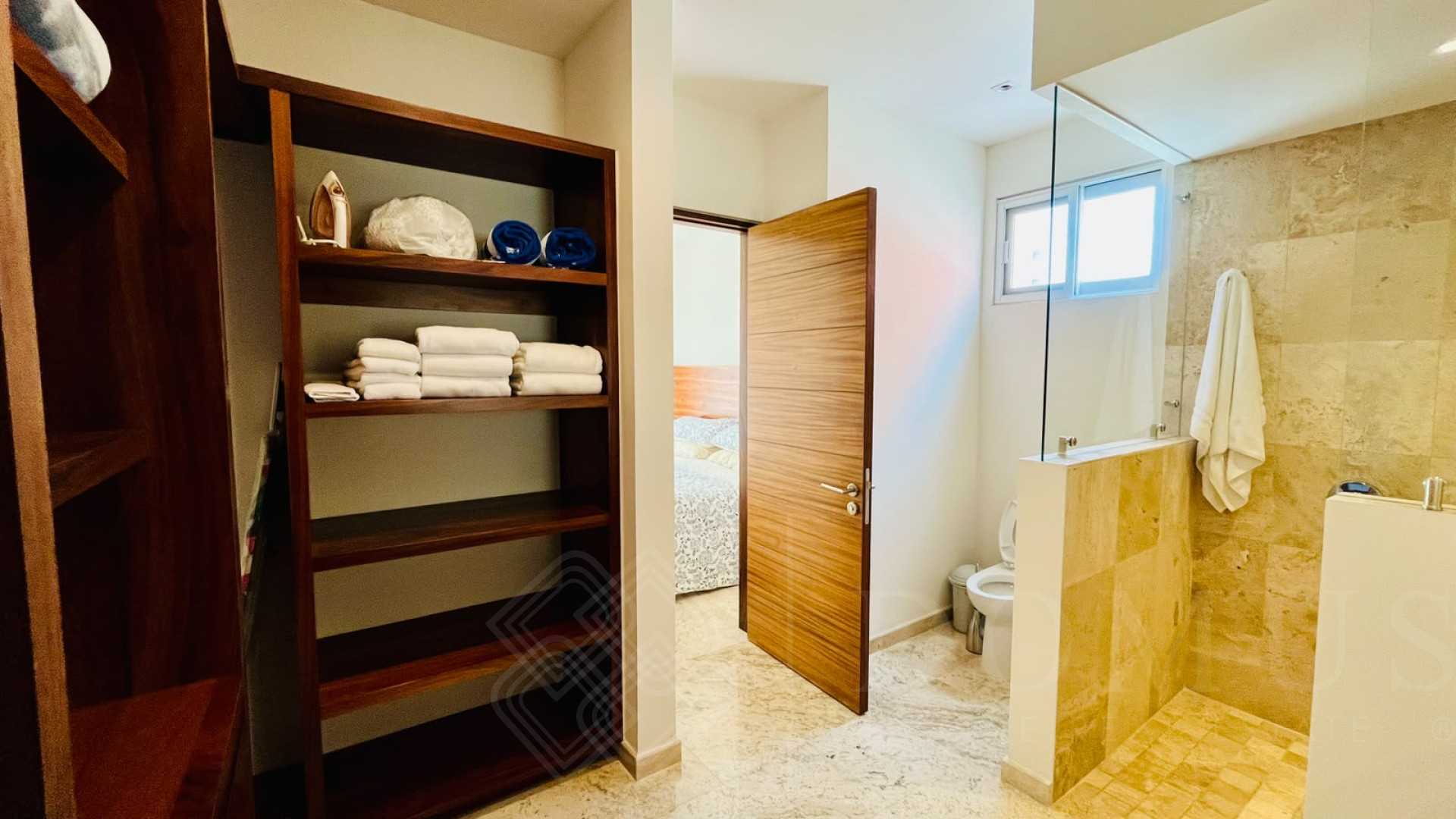 Image gallery of Condominio Siete Uno - Unidad C2, Golden Zone Bucerias