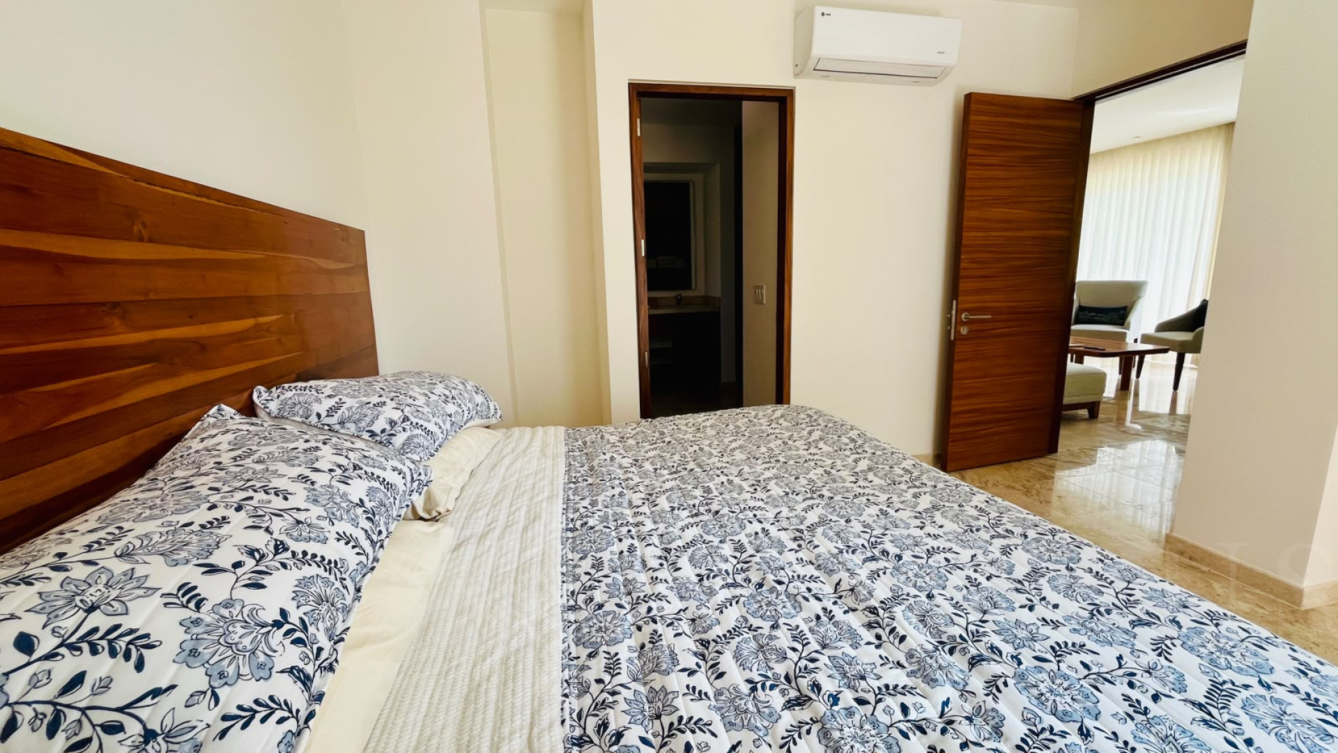 Image gallery of Condominio Siete Uno - Unidad C2, Golden Zone Bucerias