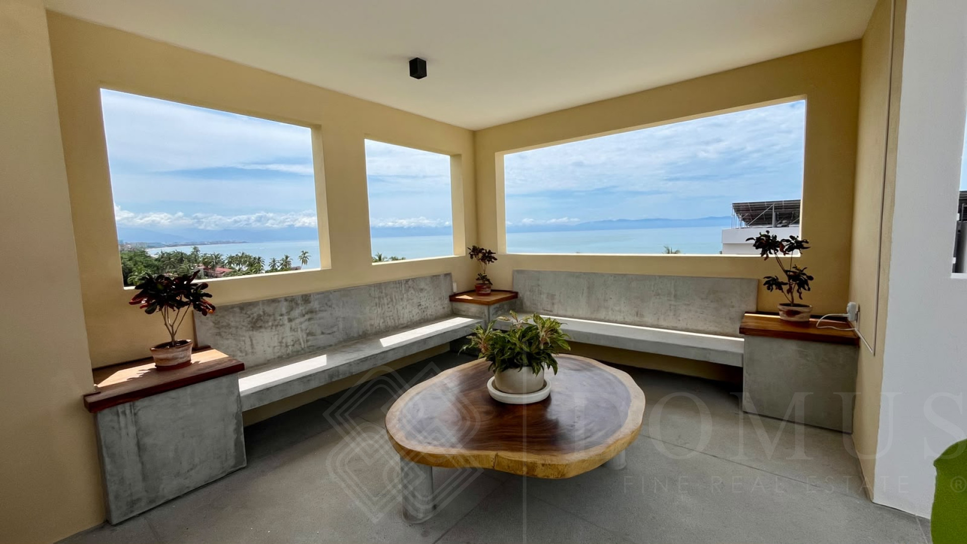Image gallery of Condominio Siete Uno - Unidad C2, Golden Zone Bucerias