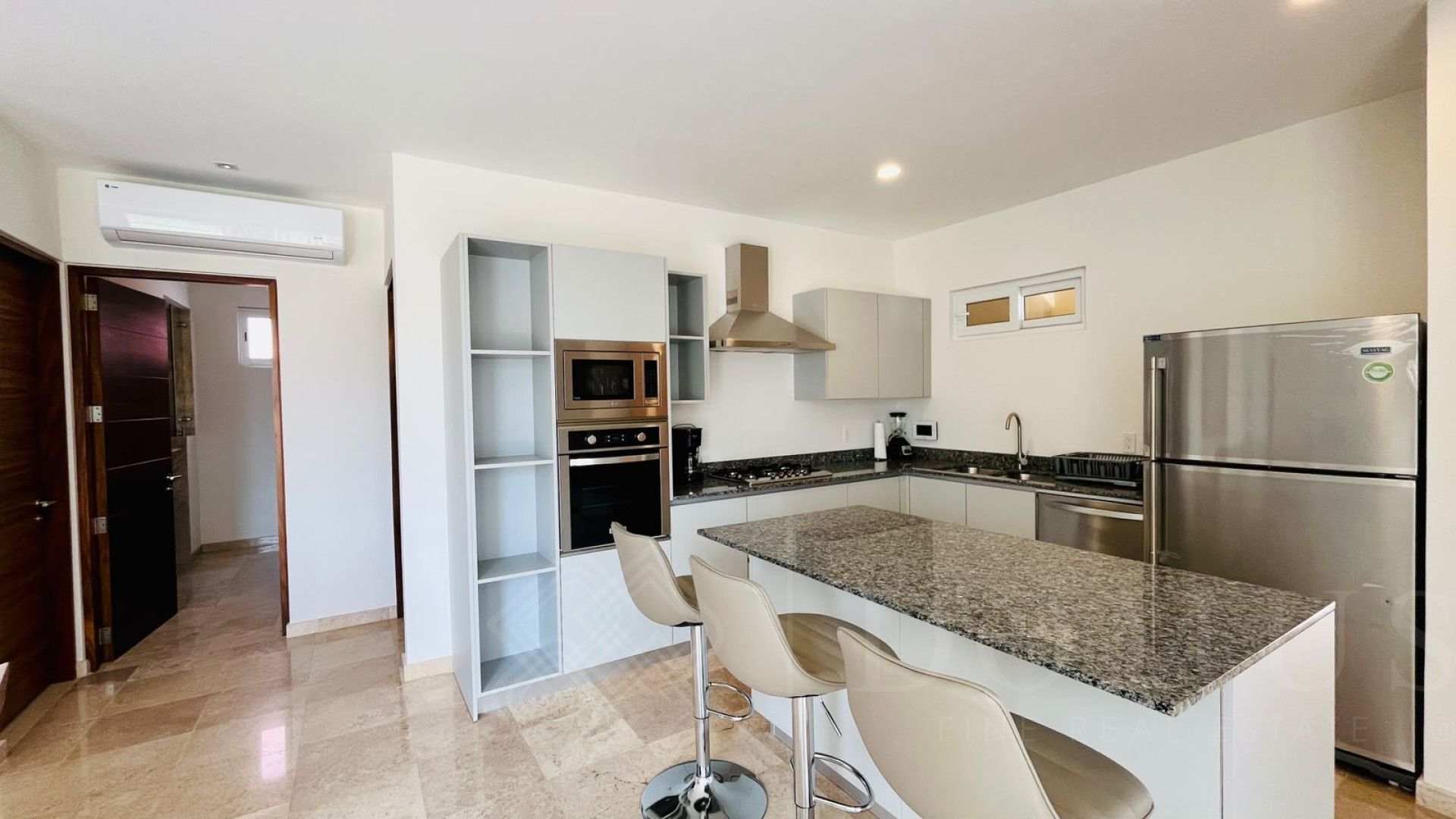 Image gallery of Condominio Siete Uno - Unidad C2, Golden Zone Bucerias