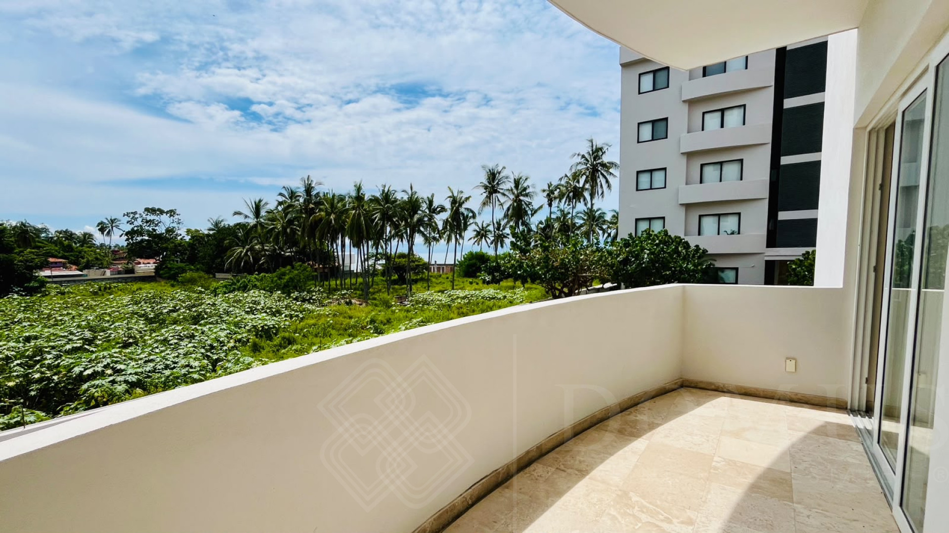Image gallery of Condominio Siete Uno - Unidad C2, Golden Zone Bucerias