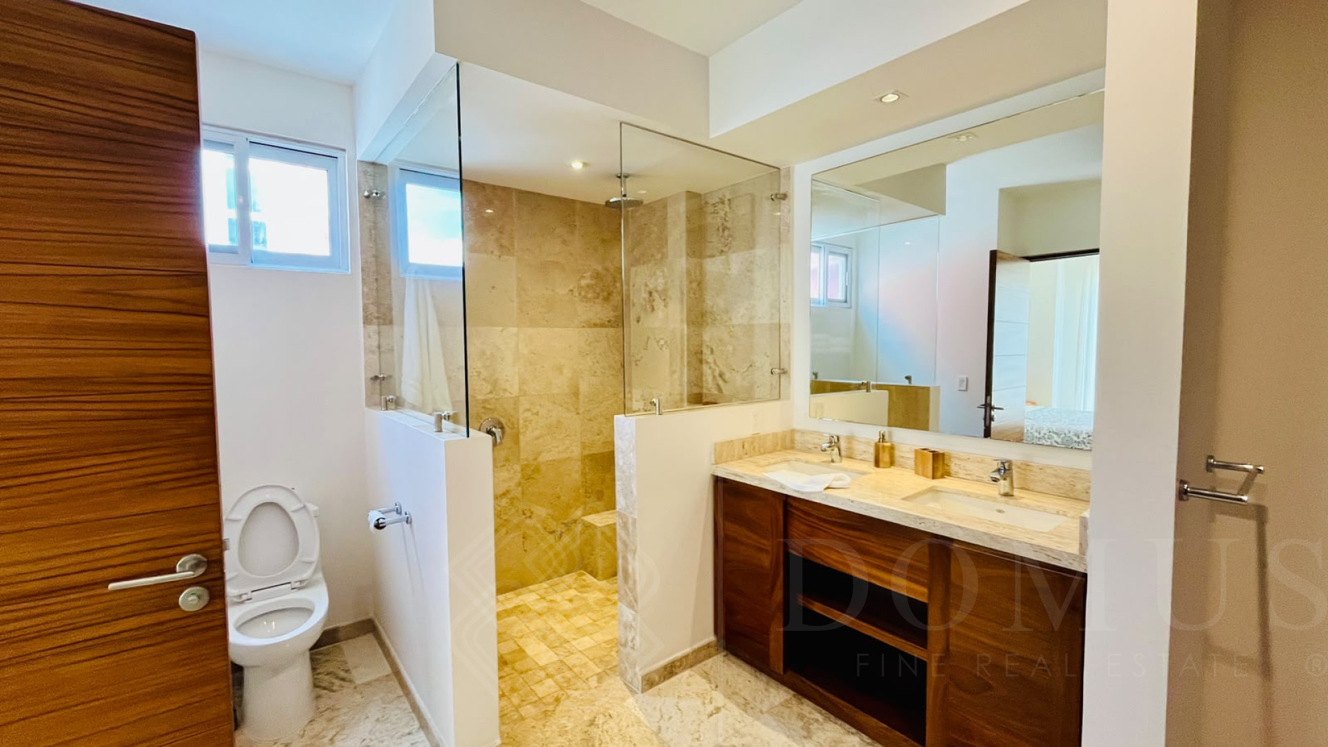 Image gallery of Condominio Siete Uno - Unidad C2, Golden Zone Bucerias