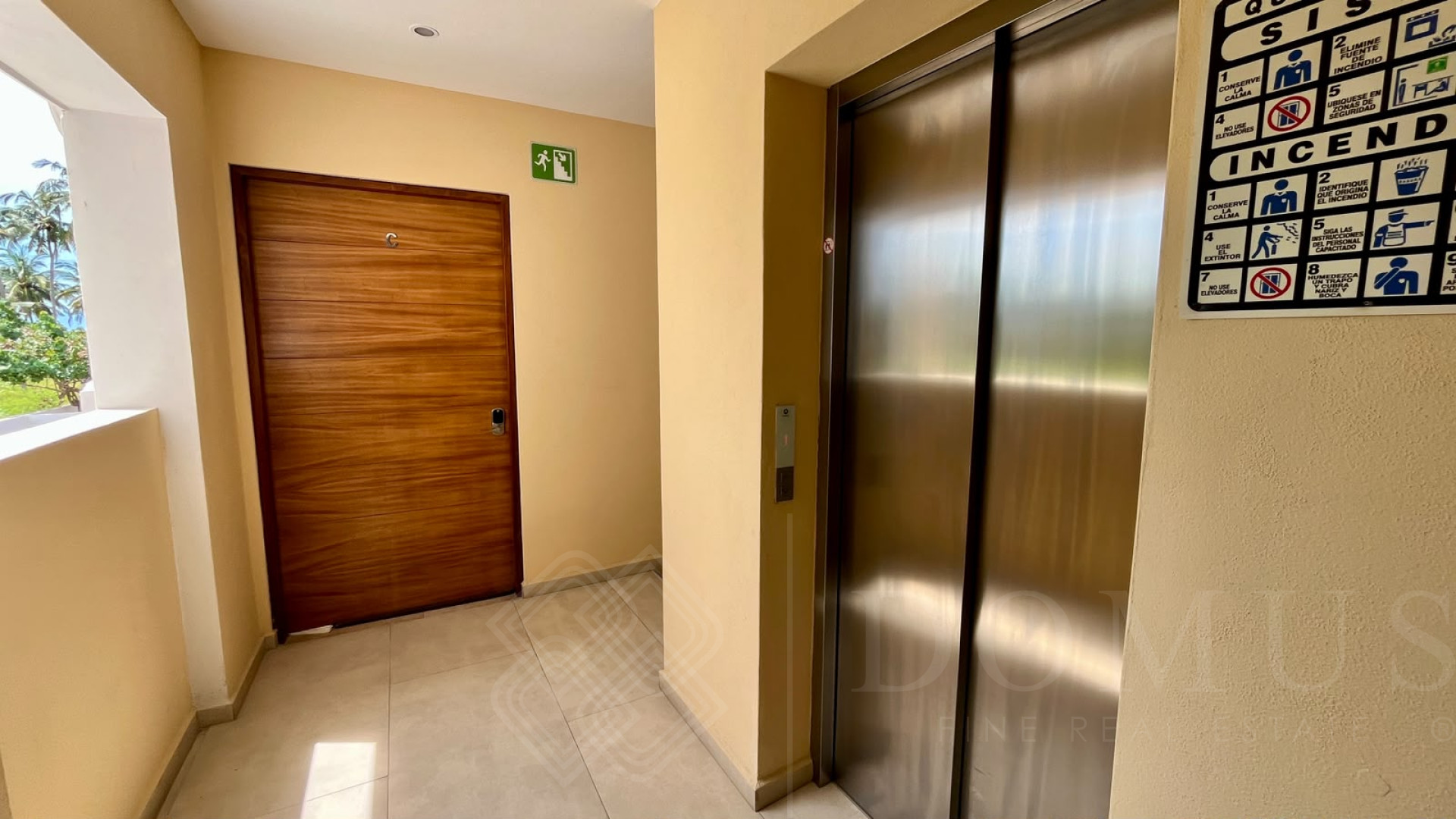Image gallery of Condominio Siete Uno - Unidad C2, Golden Zone Bucerias