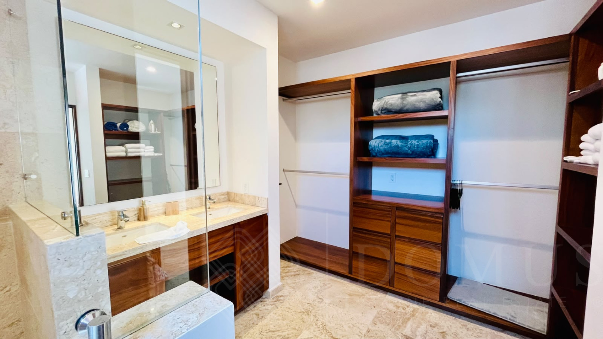 Image gallery of Condominio Siete Uno - Unidad C2, Golden Zone Bucerias