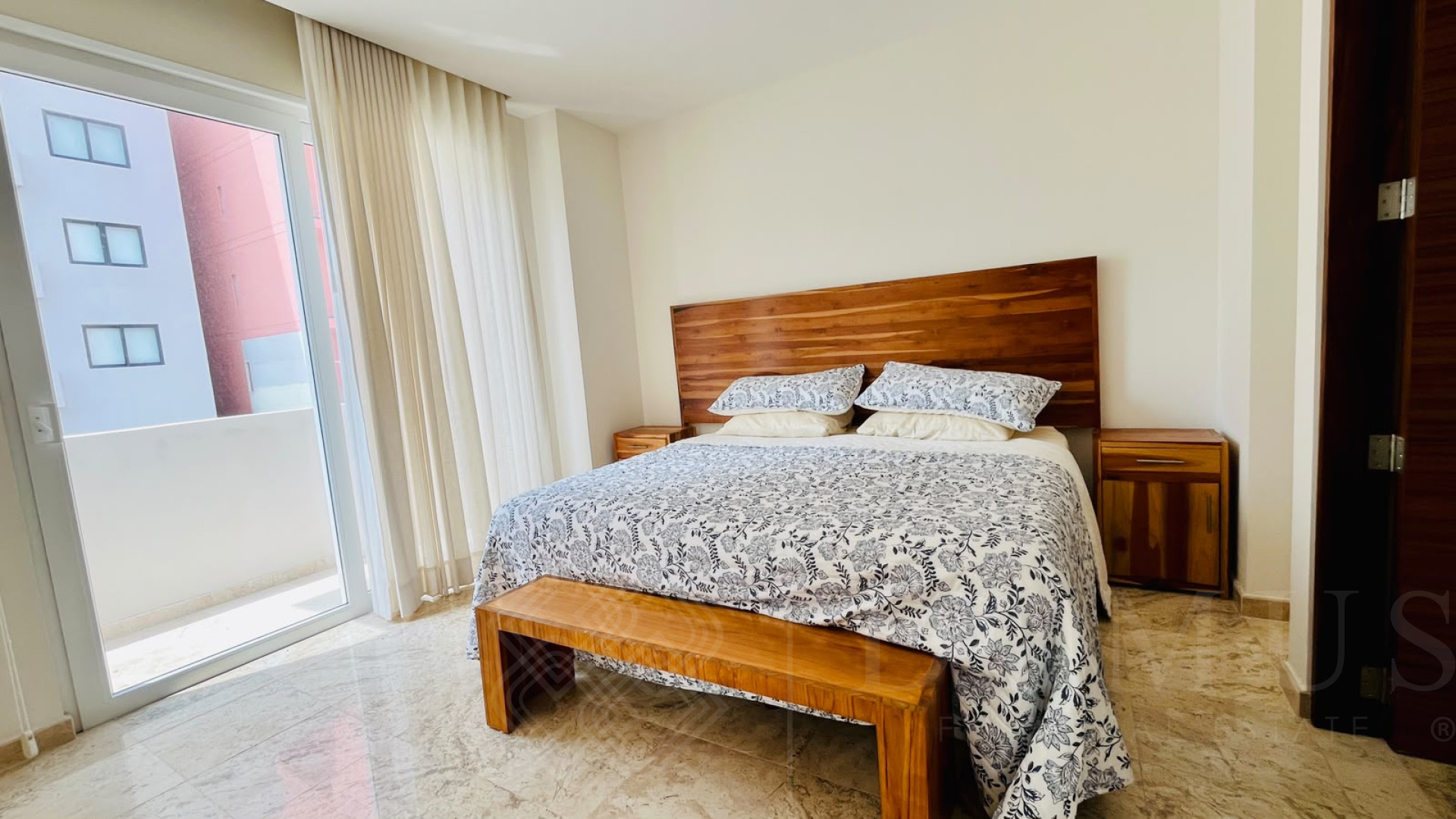 Image gallery of Condominio Siete Uno - Unidad C2, Golden Zone Bucerias
