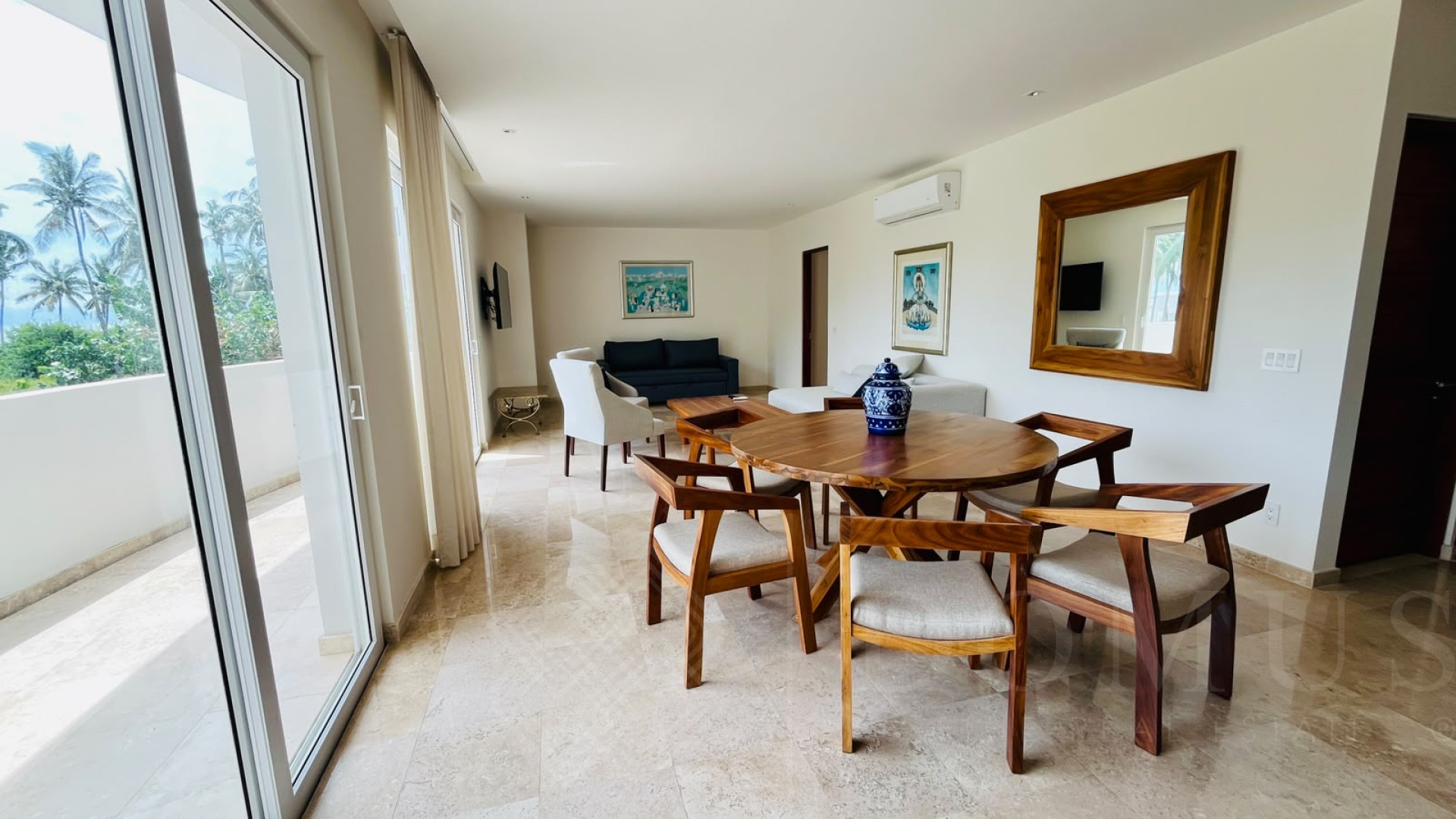 Image gallery of Condominio Siete Uno - Unidad C2, Golden Zone Bucerias