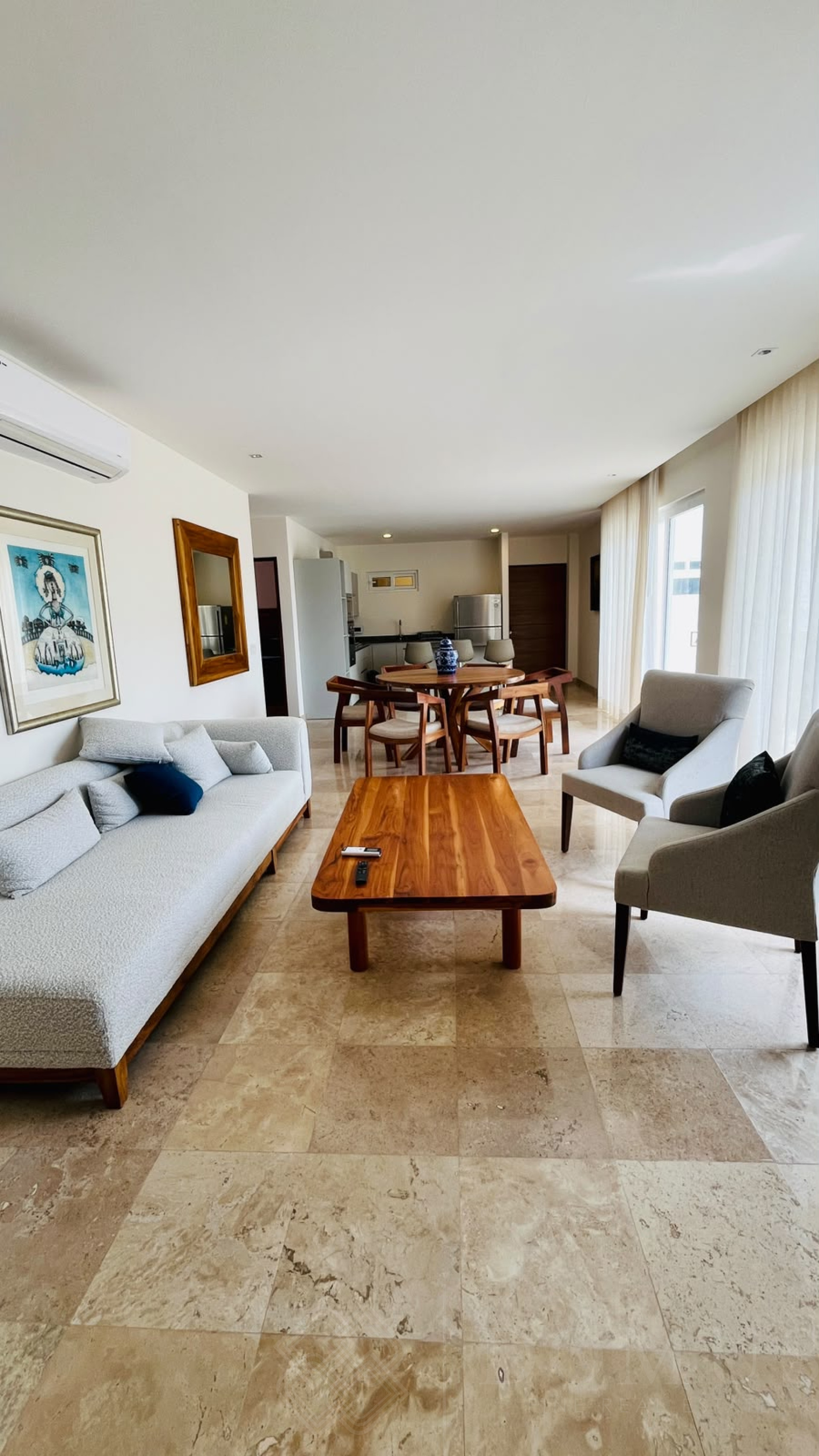 Image gallery of Condominio Siete Uno - Unidad C2, Golden Zone Bucerias