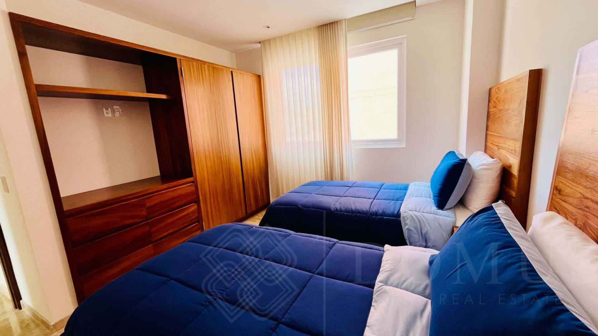 Image gallery of Condominio Siete Uno - Unidad C2, Golden Zone Bucerias