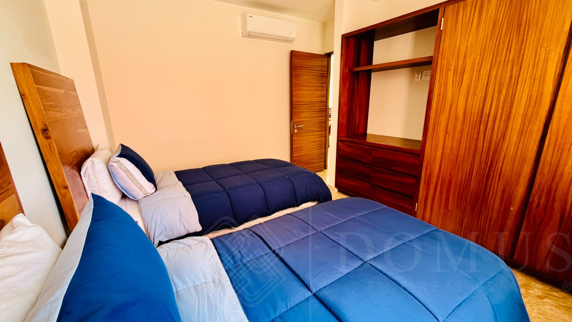 Image gallery of Condominio Siete Uno - Unidad C2, Golden Zone Bucerias