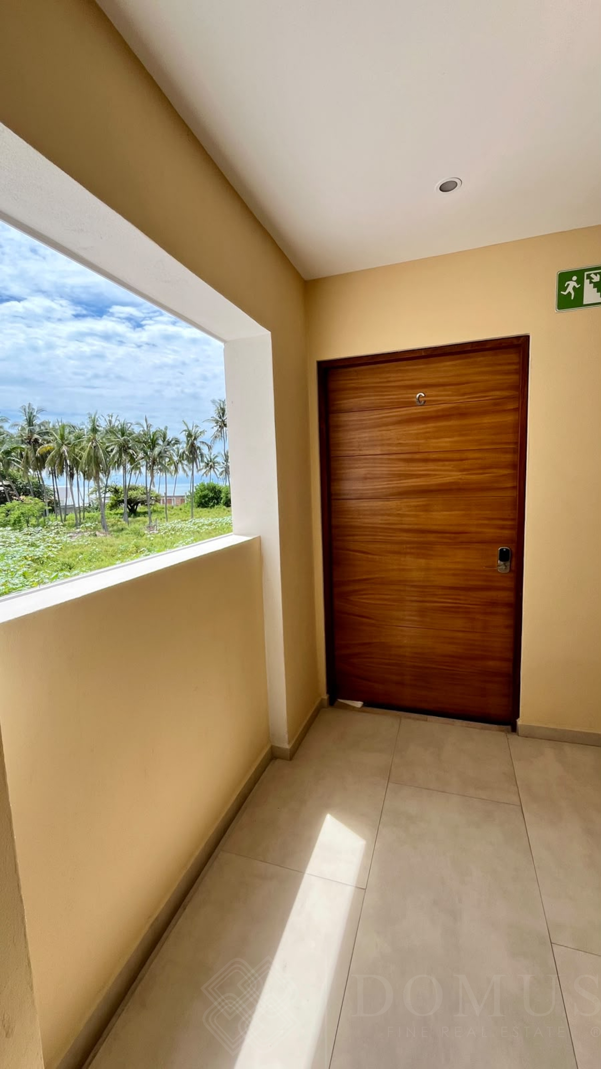 Image gallery of Condominio Siete Uno - Unidad C2, Golden Zone Bucerias