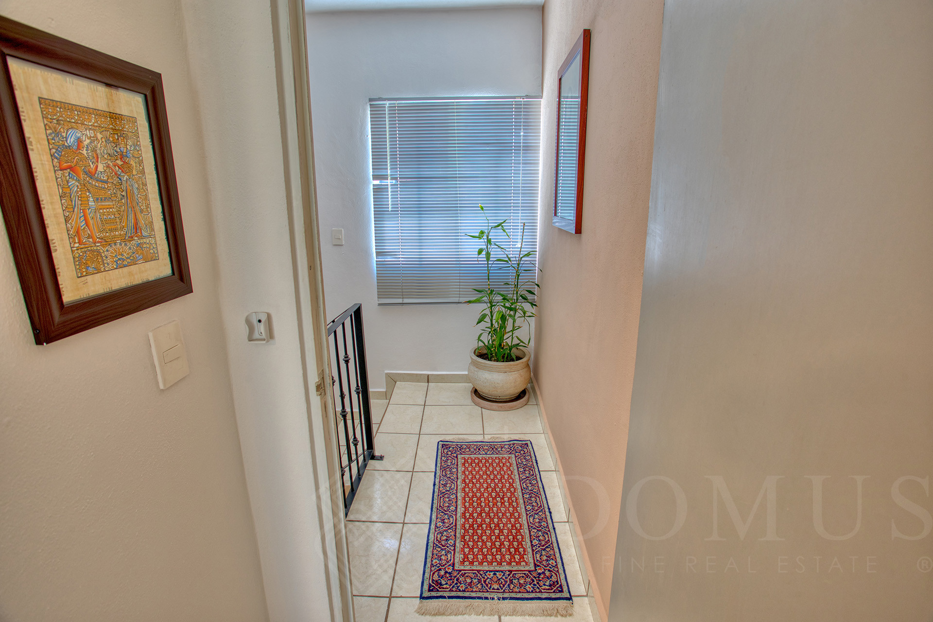 Image gallery of Las Ceibas, Casa Minerva 212