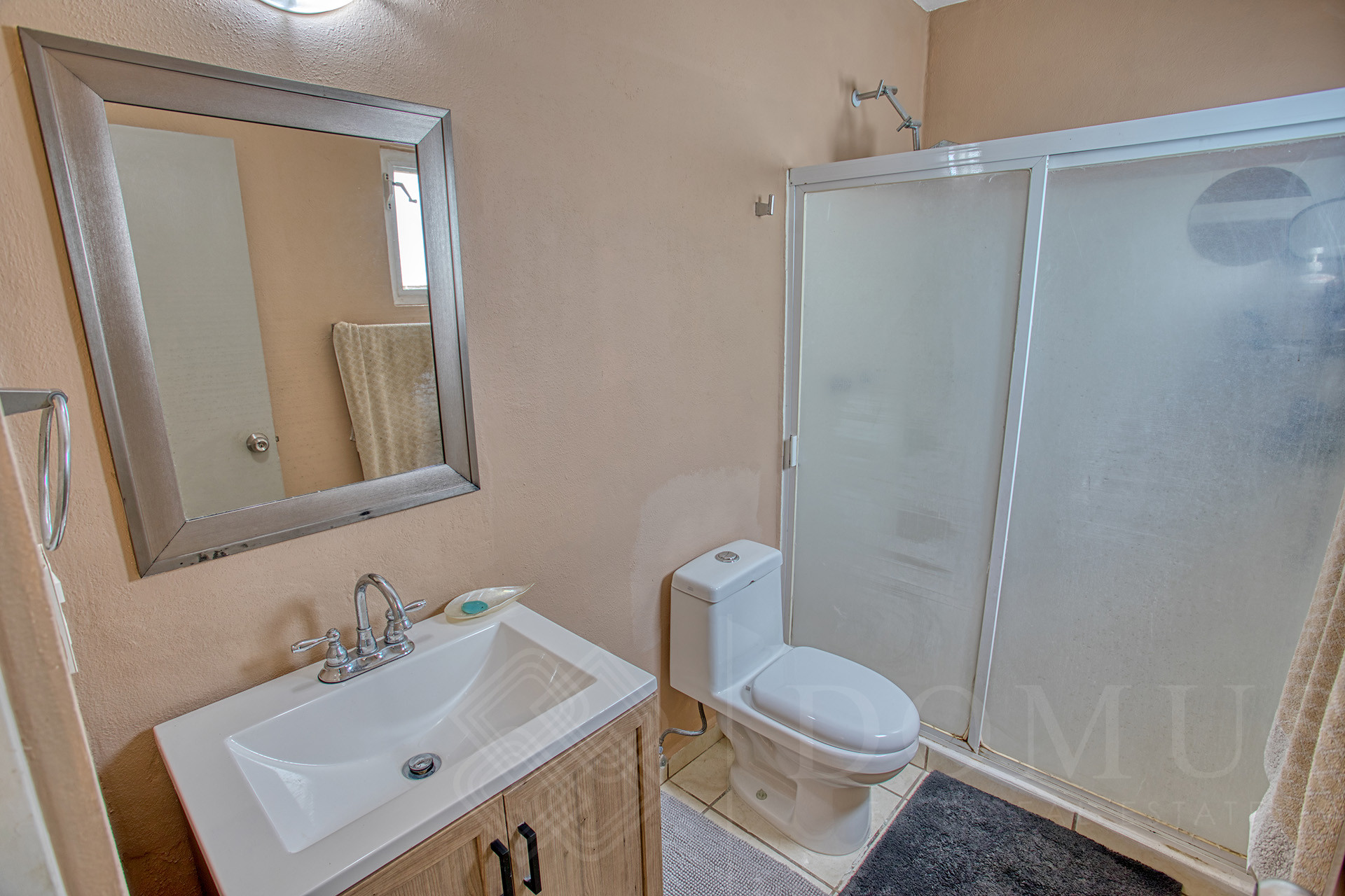Image gallery of Las Ceibas, Casa Minerva 212