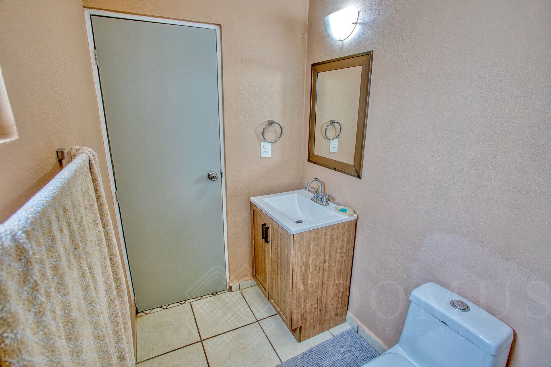 Image gallery of Las Ceibas, Casa Minerva 212