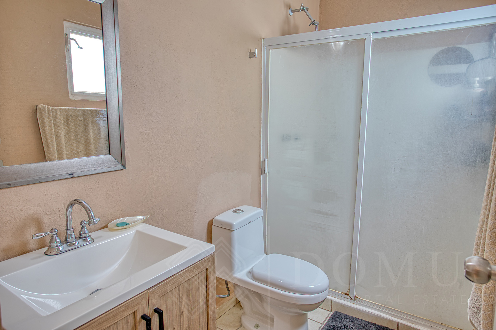 Image gallery of Las Ceibas, Casa Minerva 212