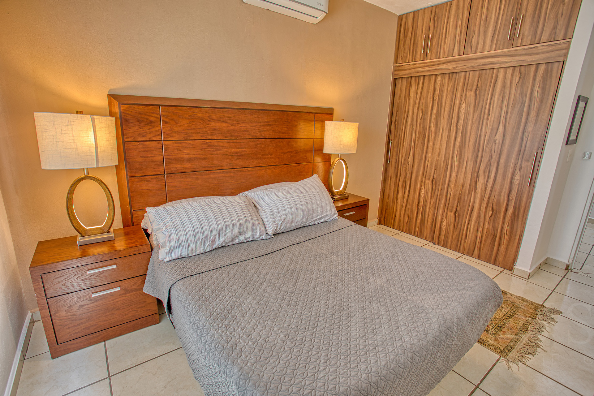 Image gallery of Las Ceibas, Casa Minerva 212