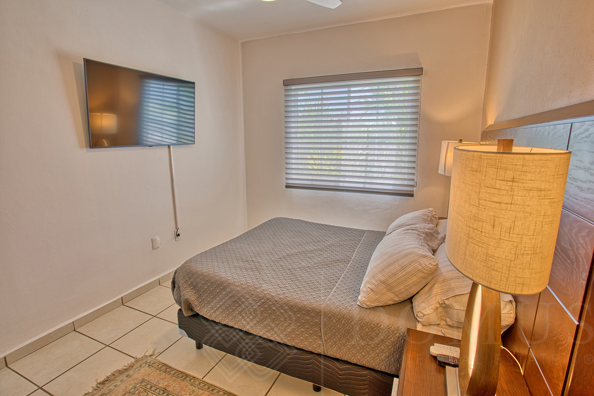 Image gallery of Las Ceibas, Casa Minerva 212
