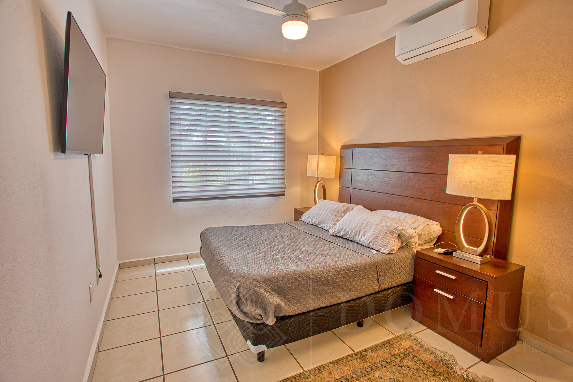 Image gallery of Las Ceibas, Casa Minerva 212