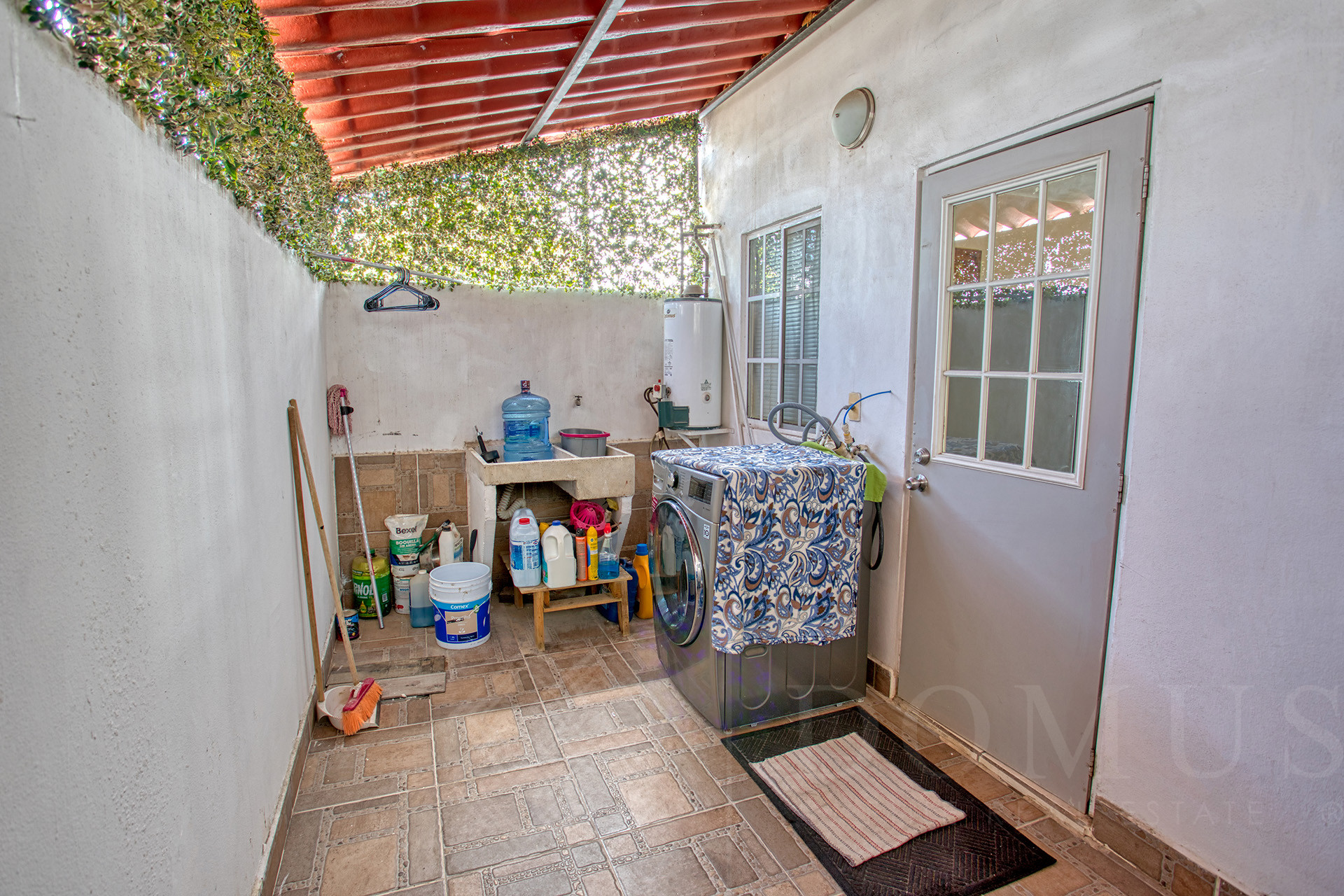 Image gallery of Las Ceibas, Casa Minerva 212
