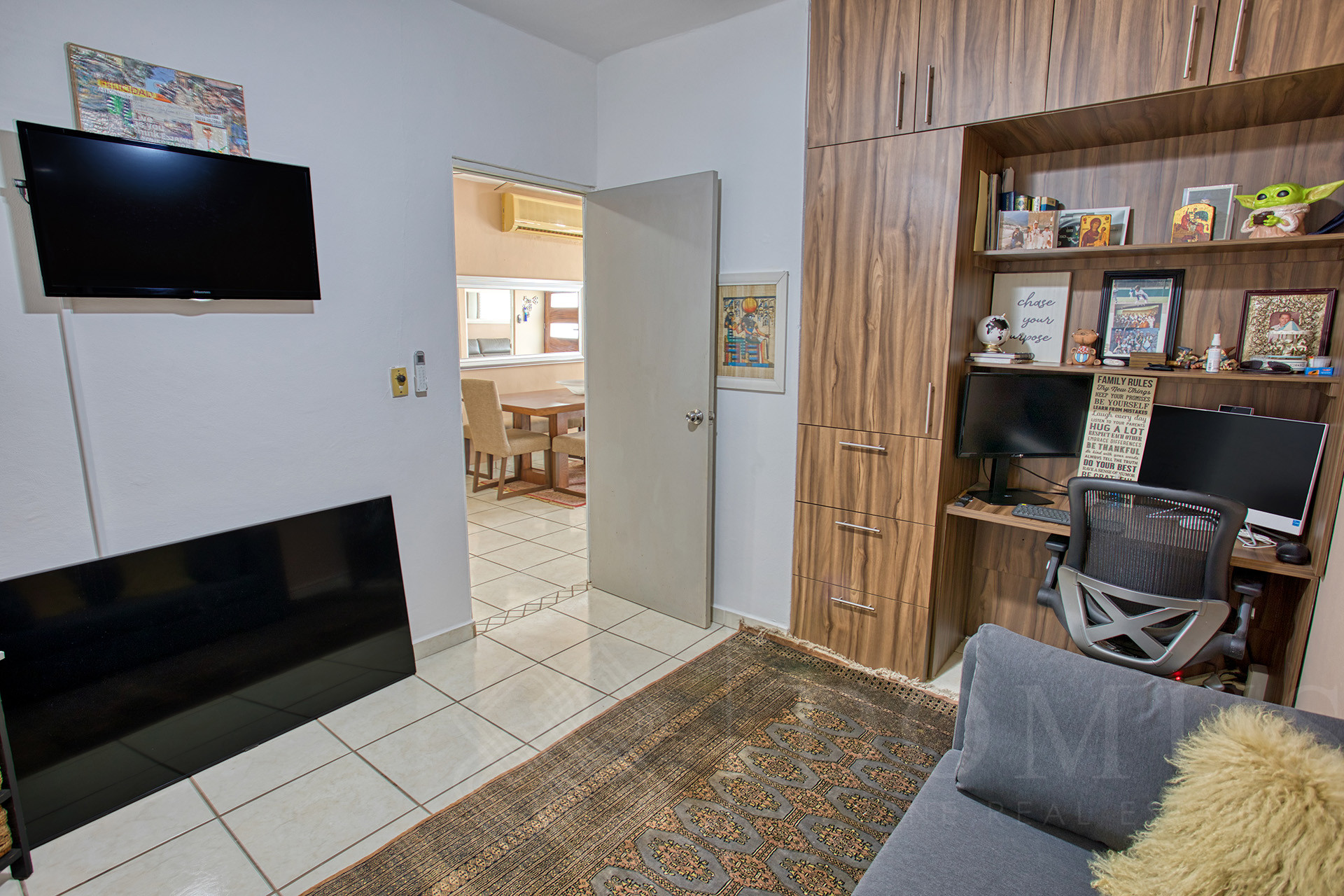 Image gallery of Las Ceibas, Casa Minerva 212