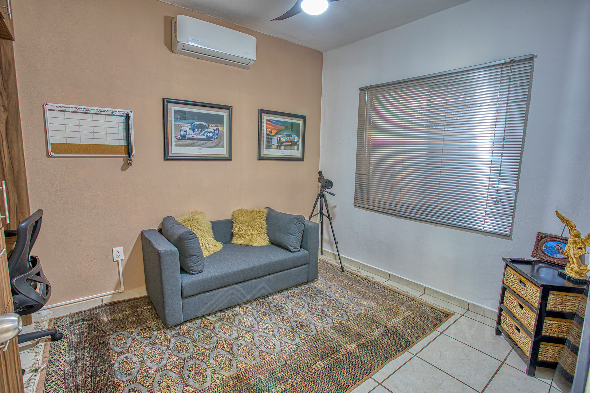 Image gallery of Las Ceibas, Casa Minerva 212