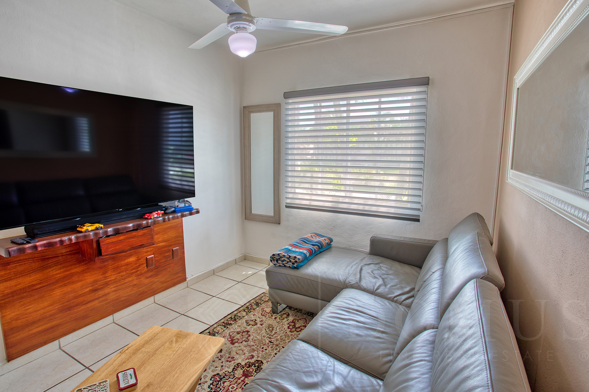 Image gallery of Las Ceibas, Casa Minerva 212