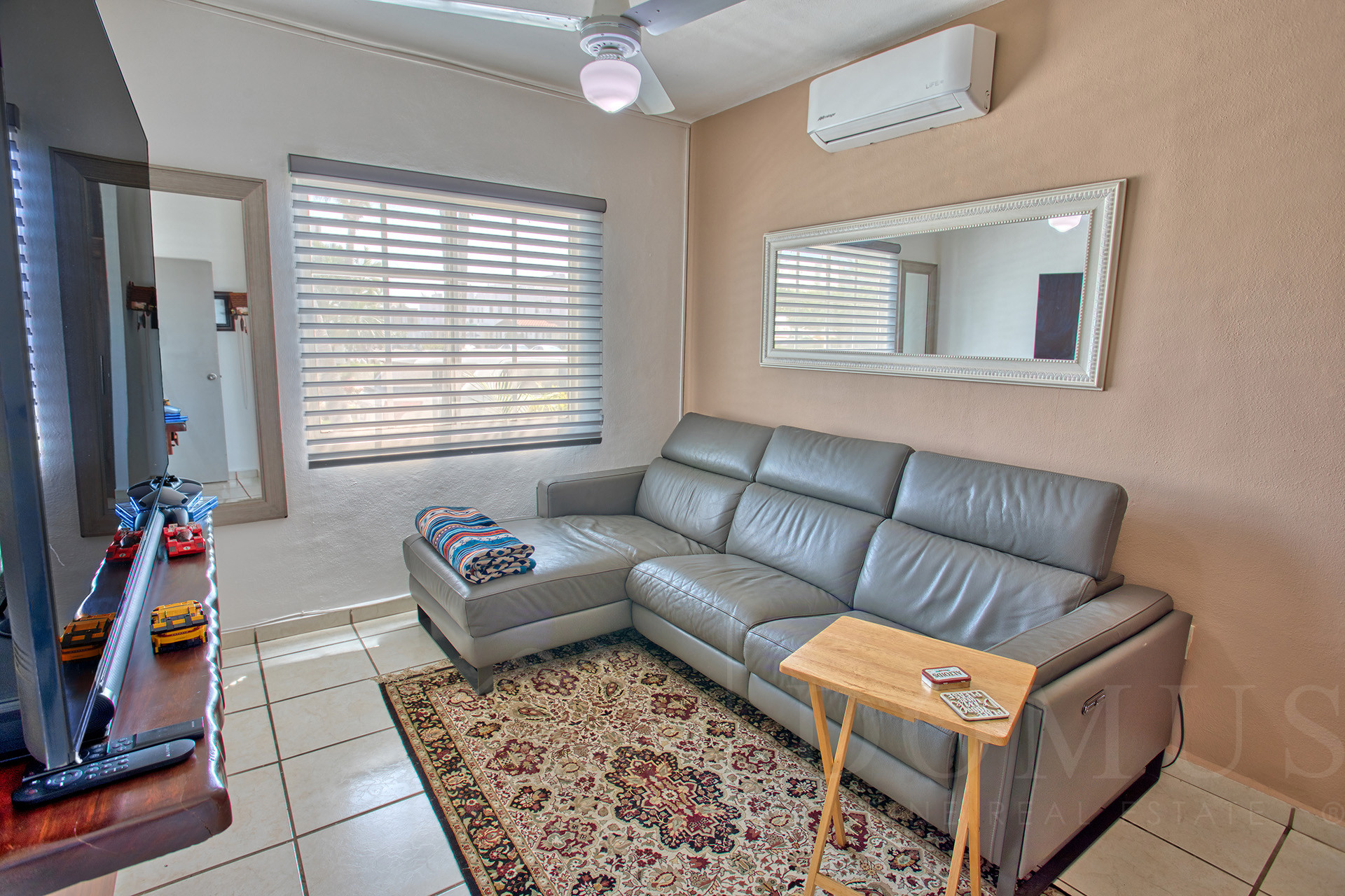 Image gallery of Las Ceibas, Casa Minerva 212