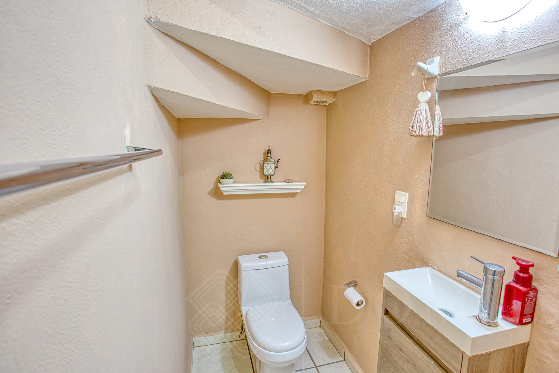 Image gallery of Las Ceibas, Casa Minerva 212