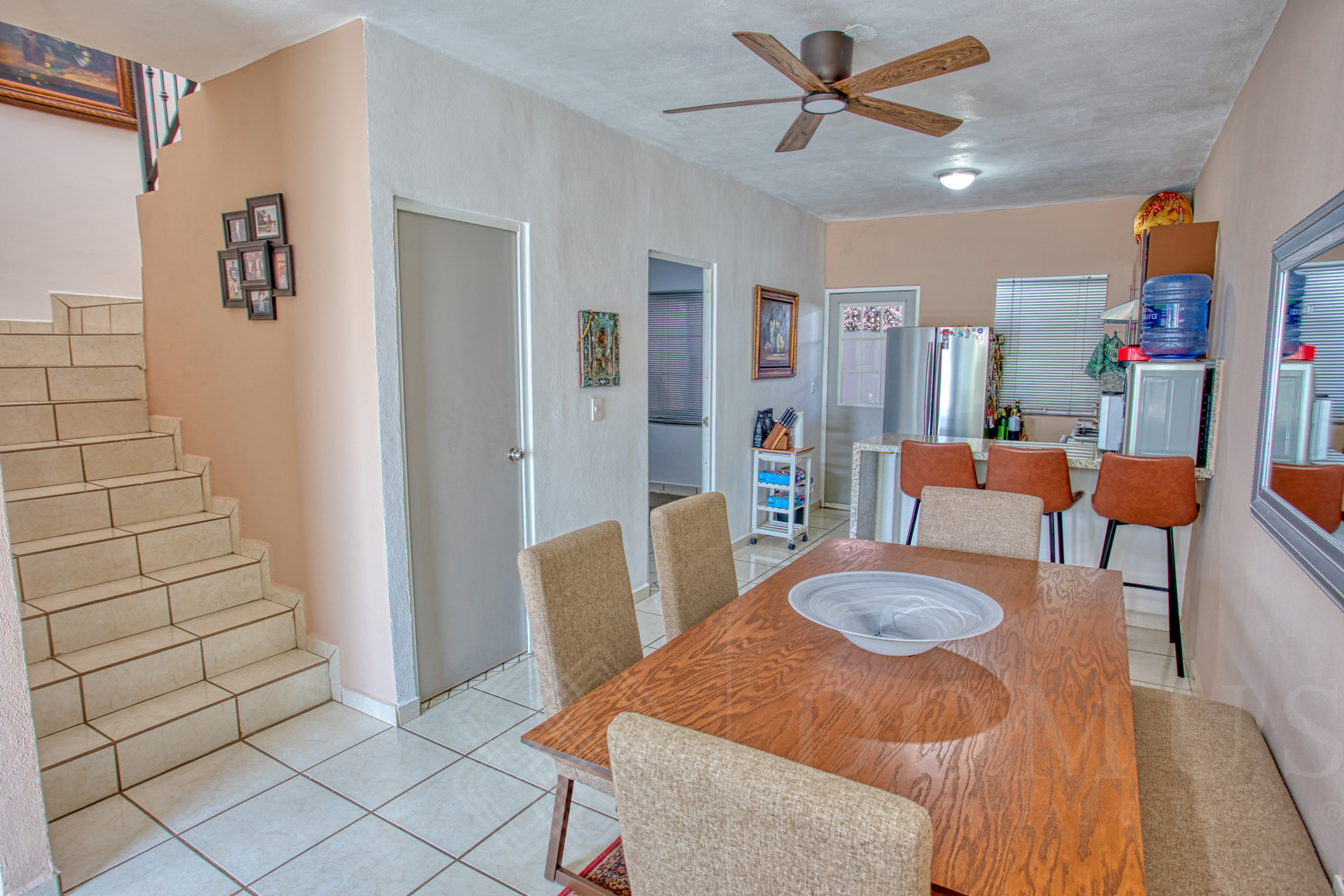 Image gallery of Las Ceibas, Casa Minerva 212