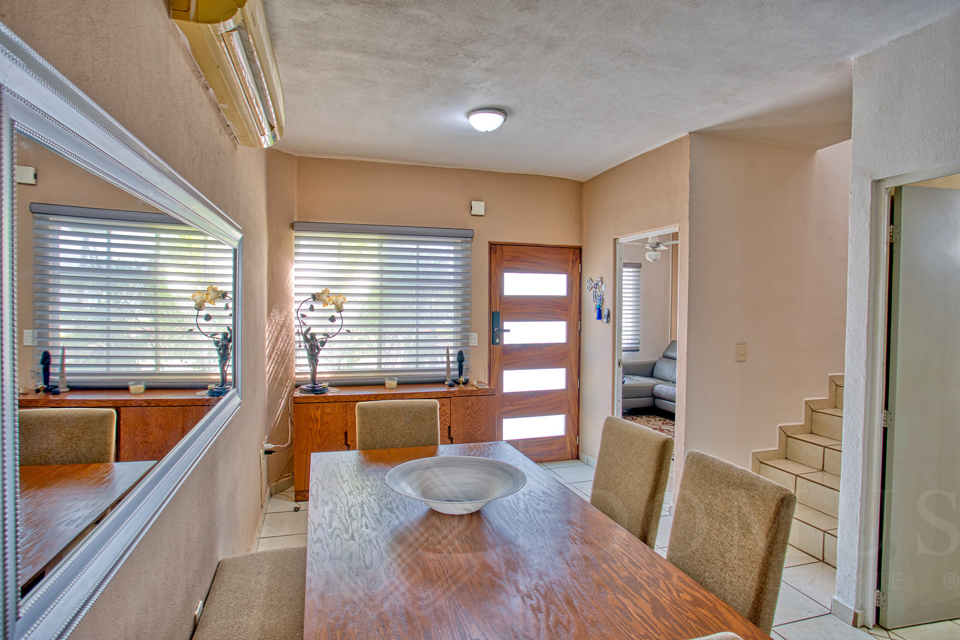 Image gallery of Las Ceibas, Casa Minerva 212