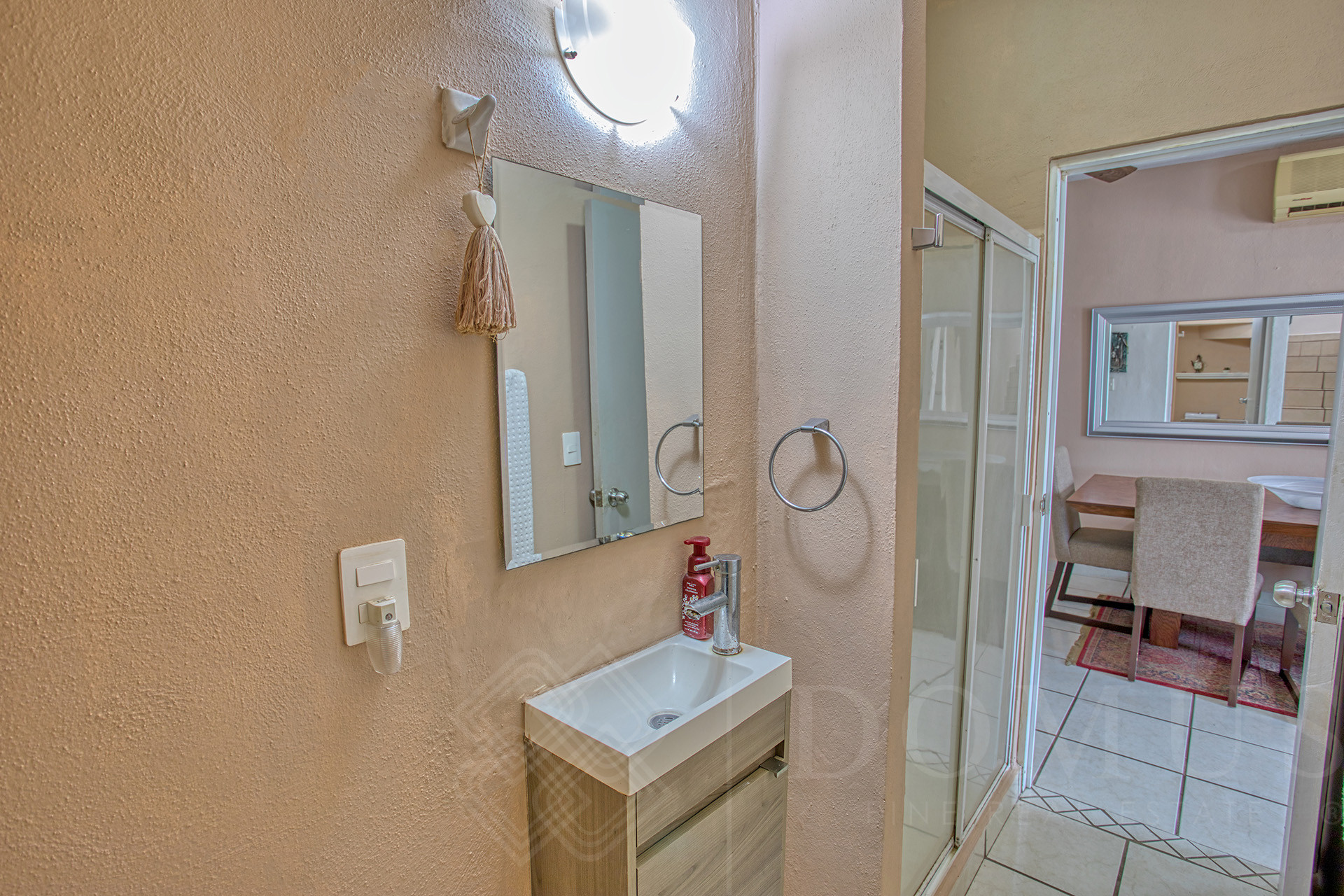 Image gallery of Las Ceibas, Casa Minerva 212