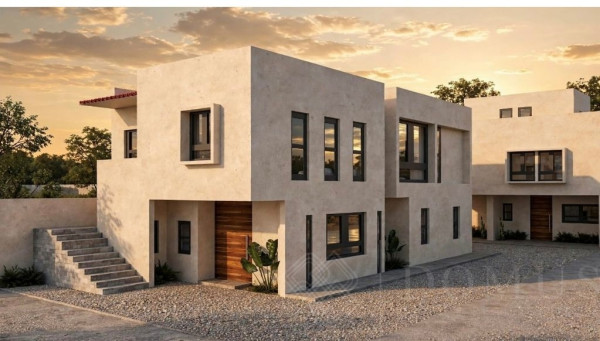 Casa 1, Yugoslavia 89 - Díaz Ordaz