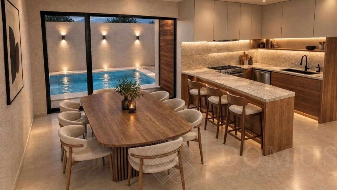 Casa 2 | Yugoslavia 89 – Colonia Díaz Ordaz, Puerto Vallarta en venta