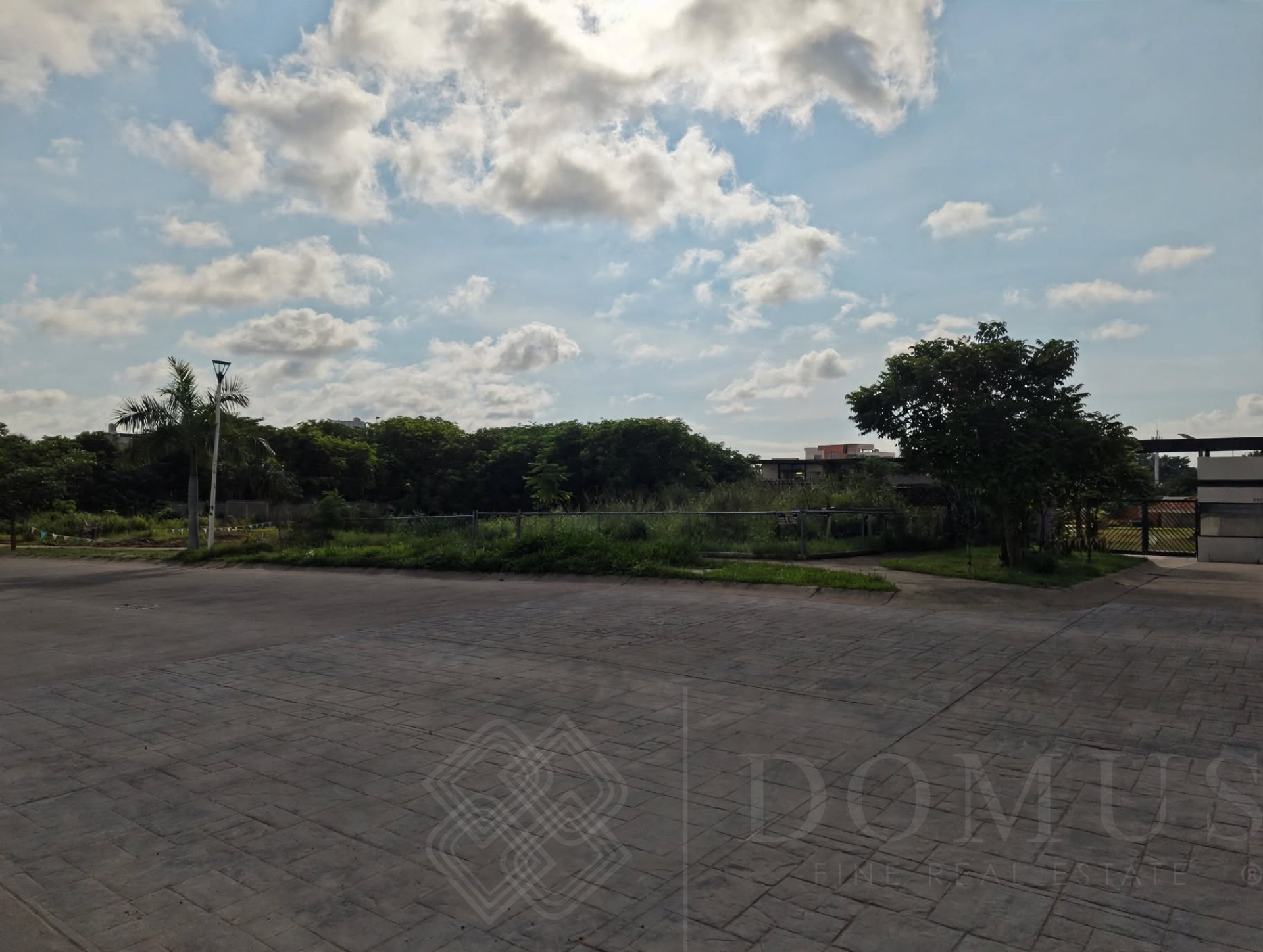 Image gallery of Lot #1, Block E - Resindencial Lisboa