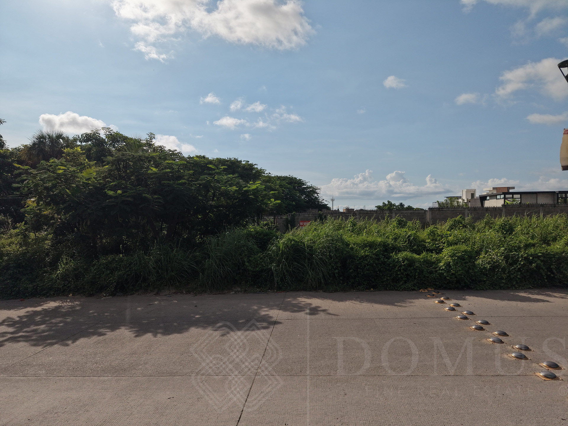Image gallery of Lot #6, Block E - Residencial Lisboa