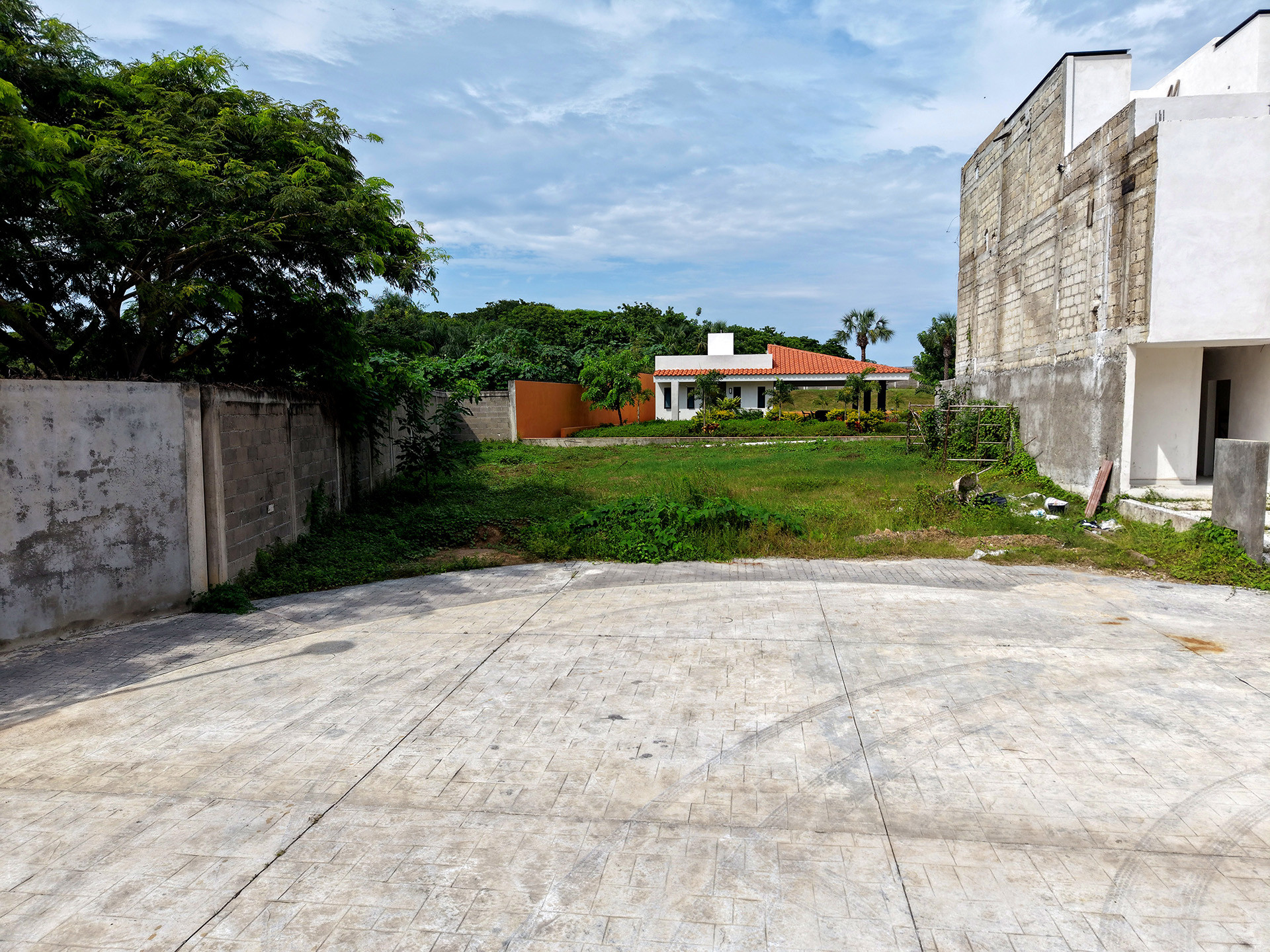 Galeria de Lote #9, Coto Oporto, Residencial Lisboa