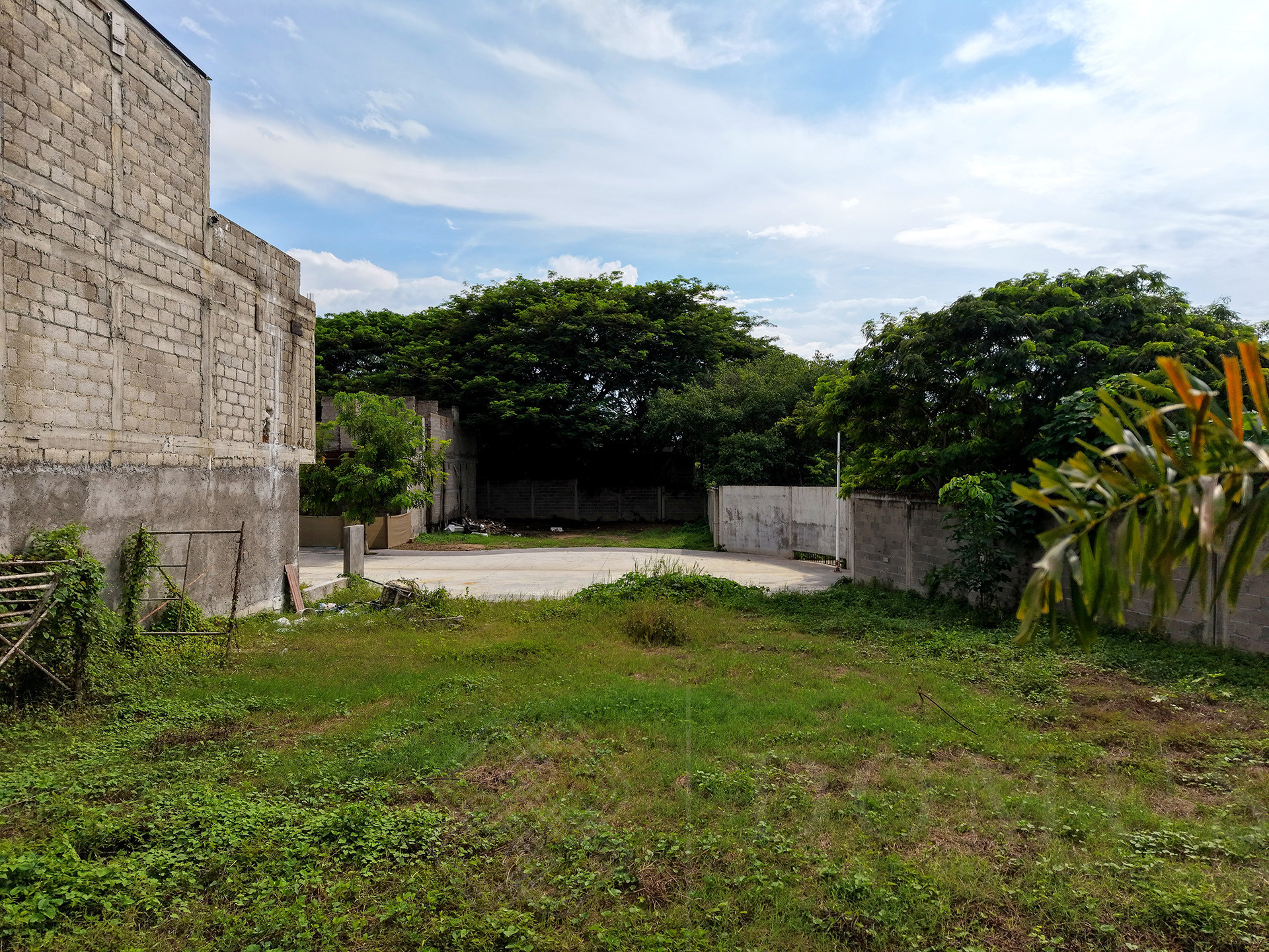 Galeria de Lote #9, Coto Oporto, Residencial Lisboa