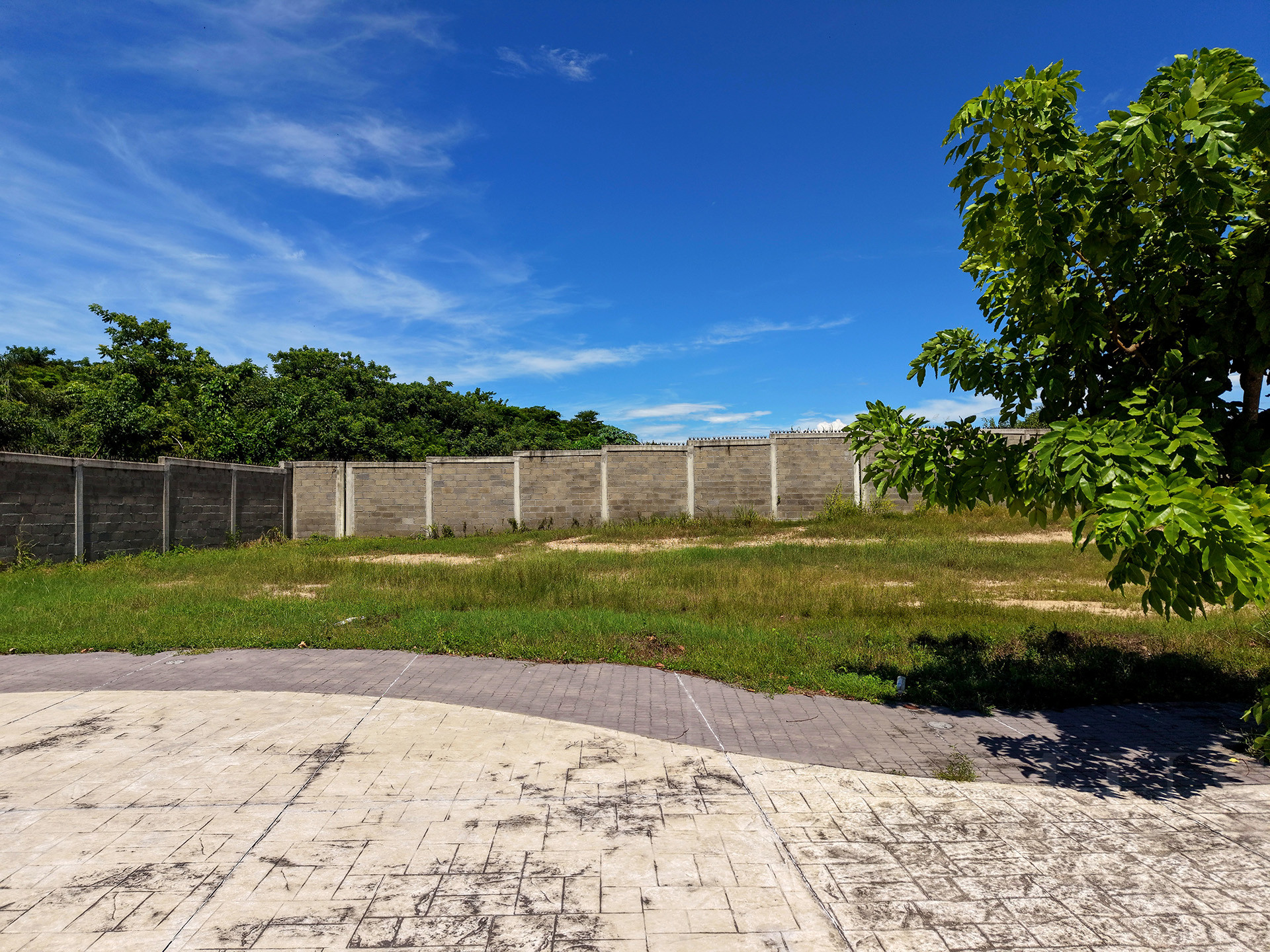 Galeria de Lote # 28 - Coto Oporto - Residencial Lisboa