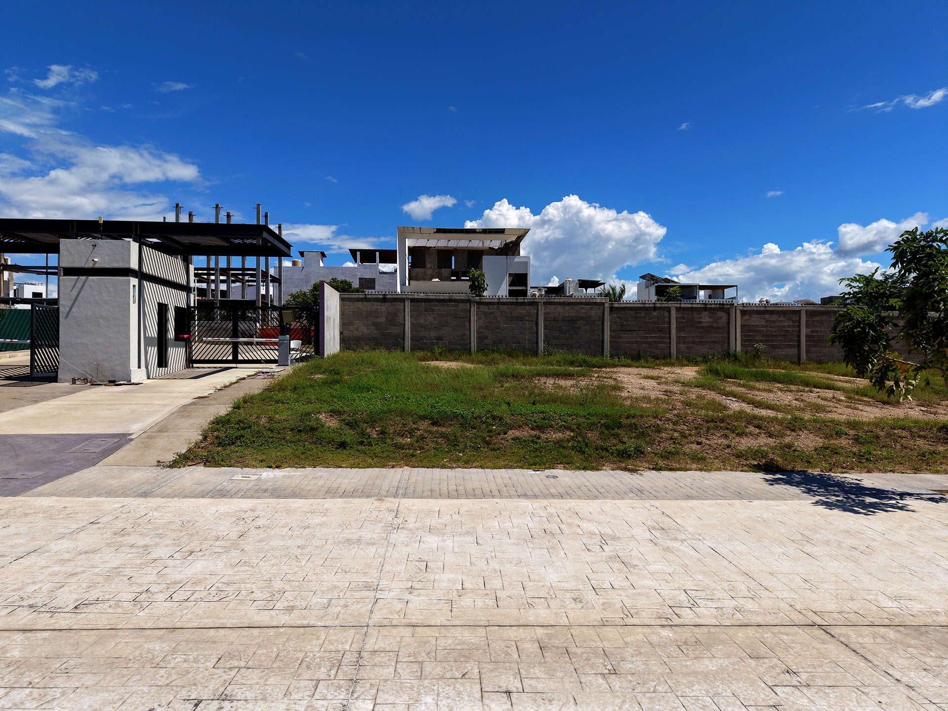 Image gallery of Lot #37 - Oporto cluster - Residencial Lisboa