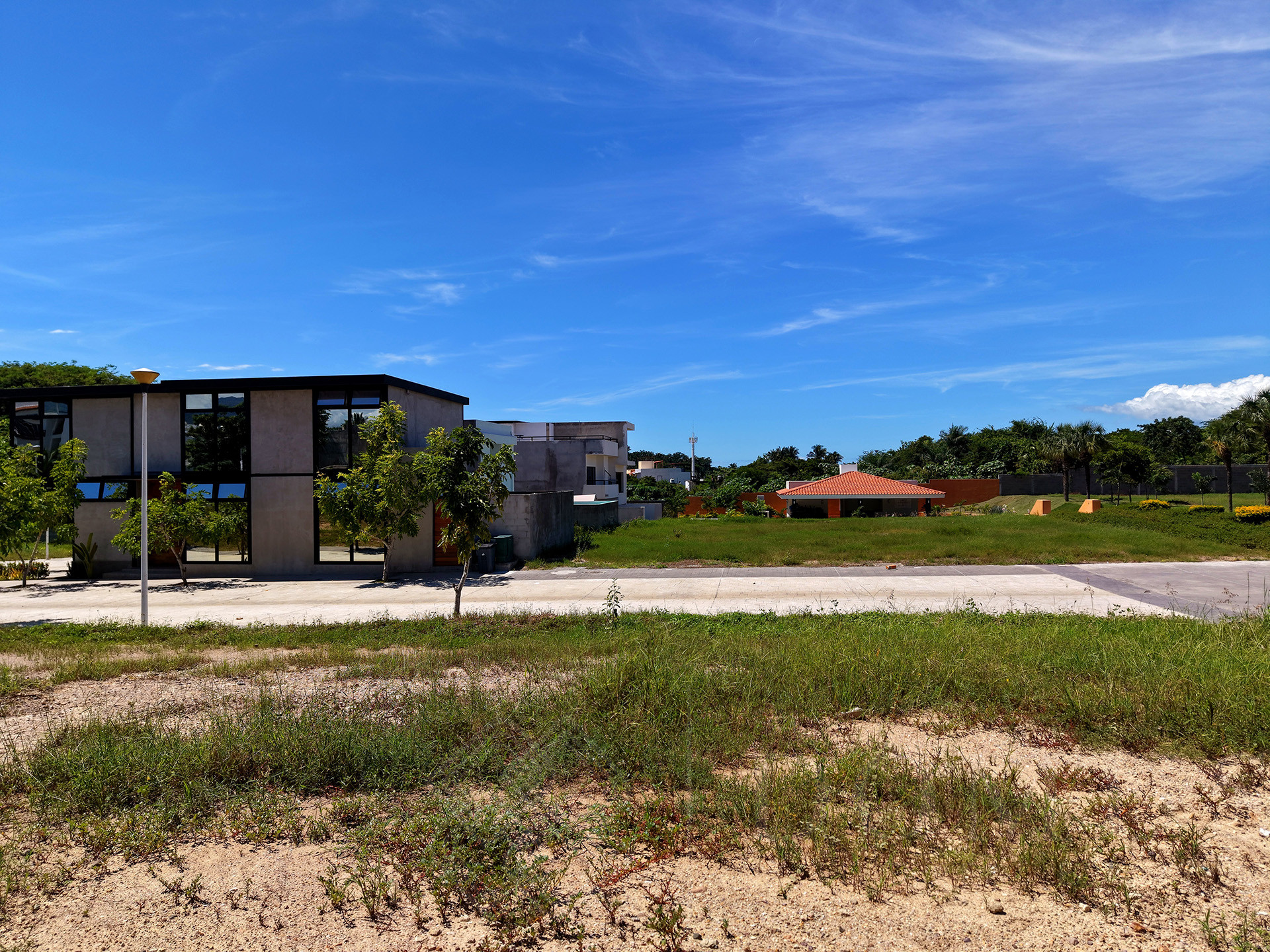 Image gallery of Lot #37 - Oporto cluster - Residencial Lisboa