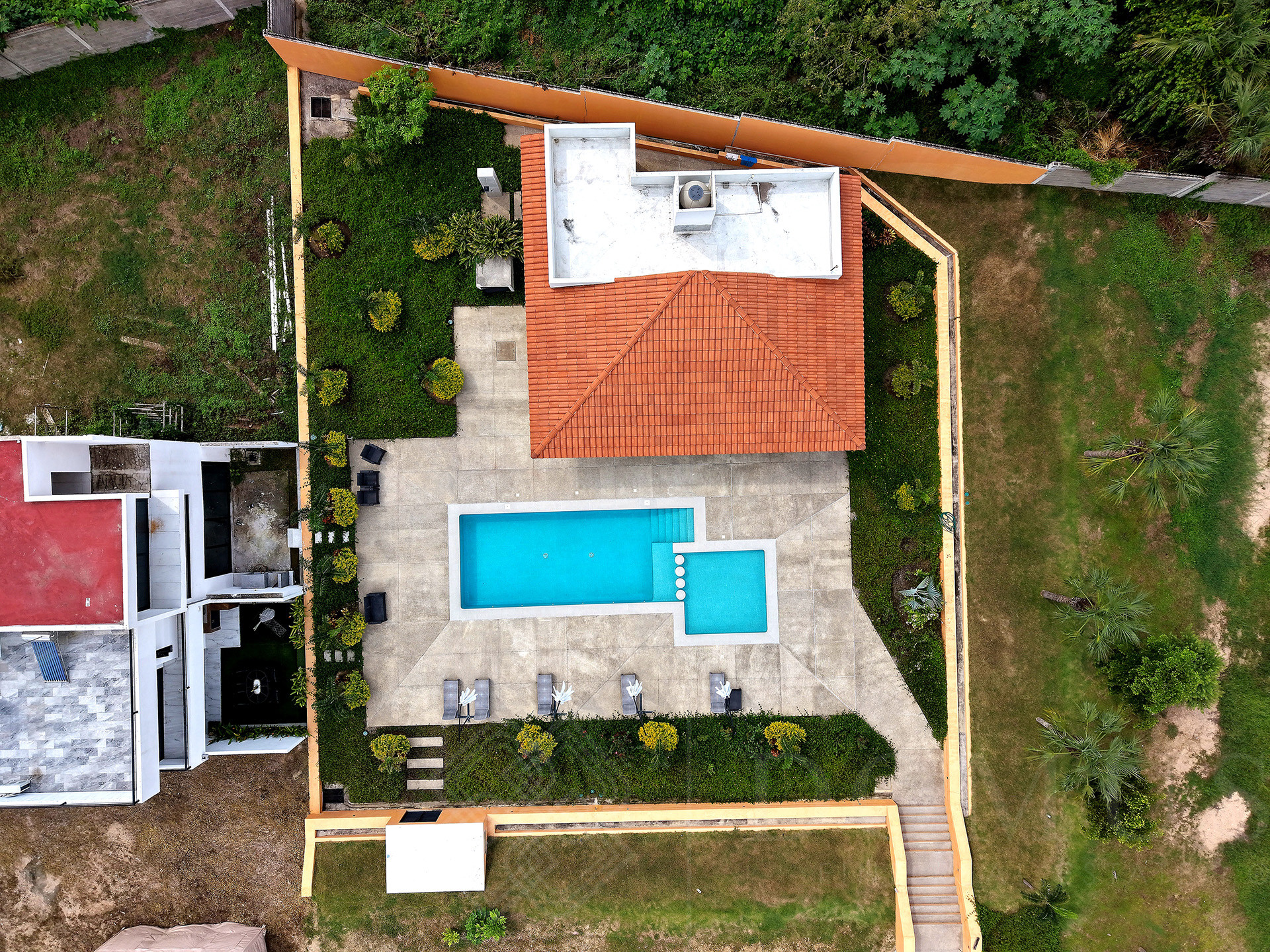 Image gallery of Lot #37 - Oporto cluster - Residencial Lisboa