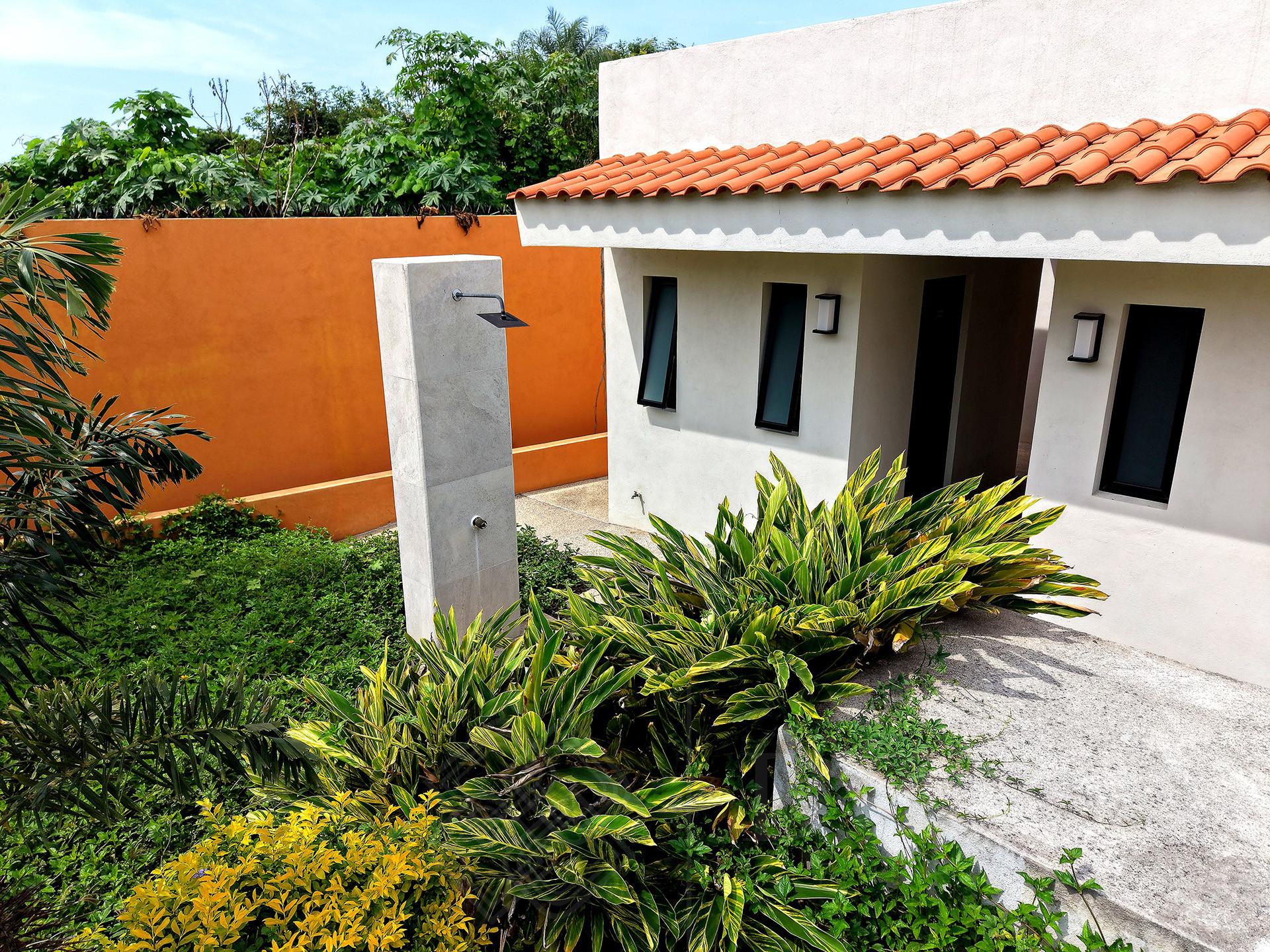 Image gallery of Lot #37 - Oporto cluster - Residencial Lisboa