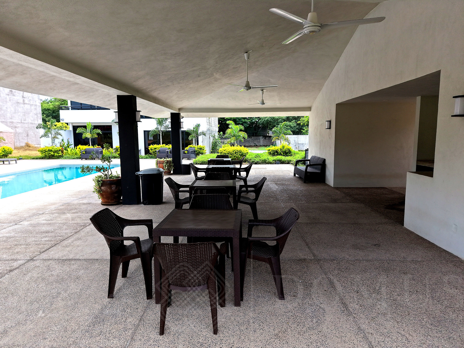 Galeria de Lote #40 - Coto Oporto - Residencial Lisboa