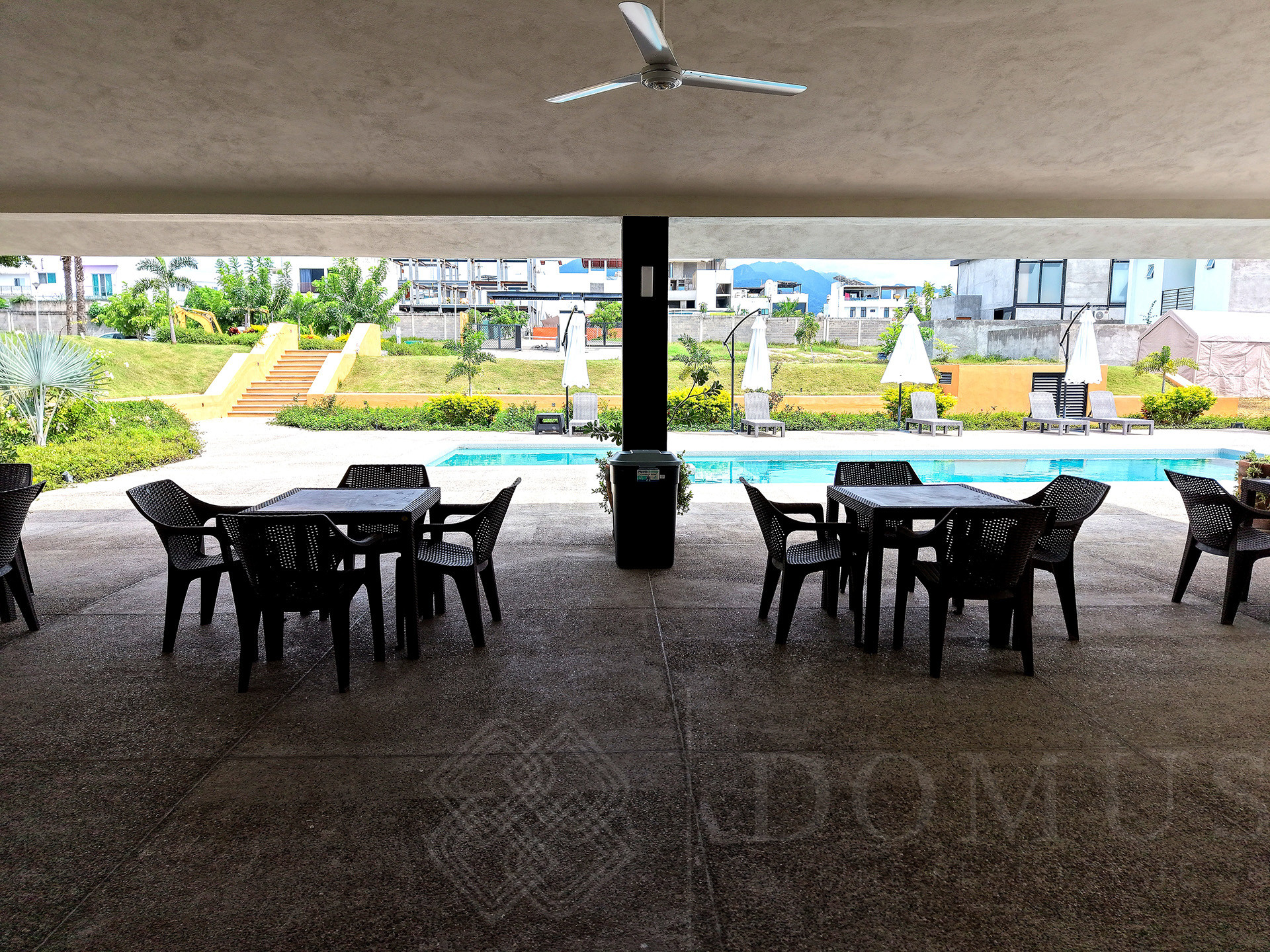 Galeria de Lote #42 - Coto Oporto - Residencial Lisboa