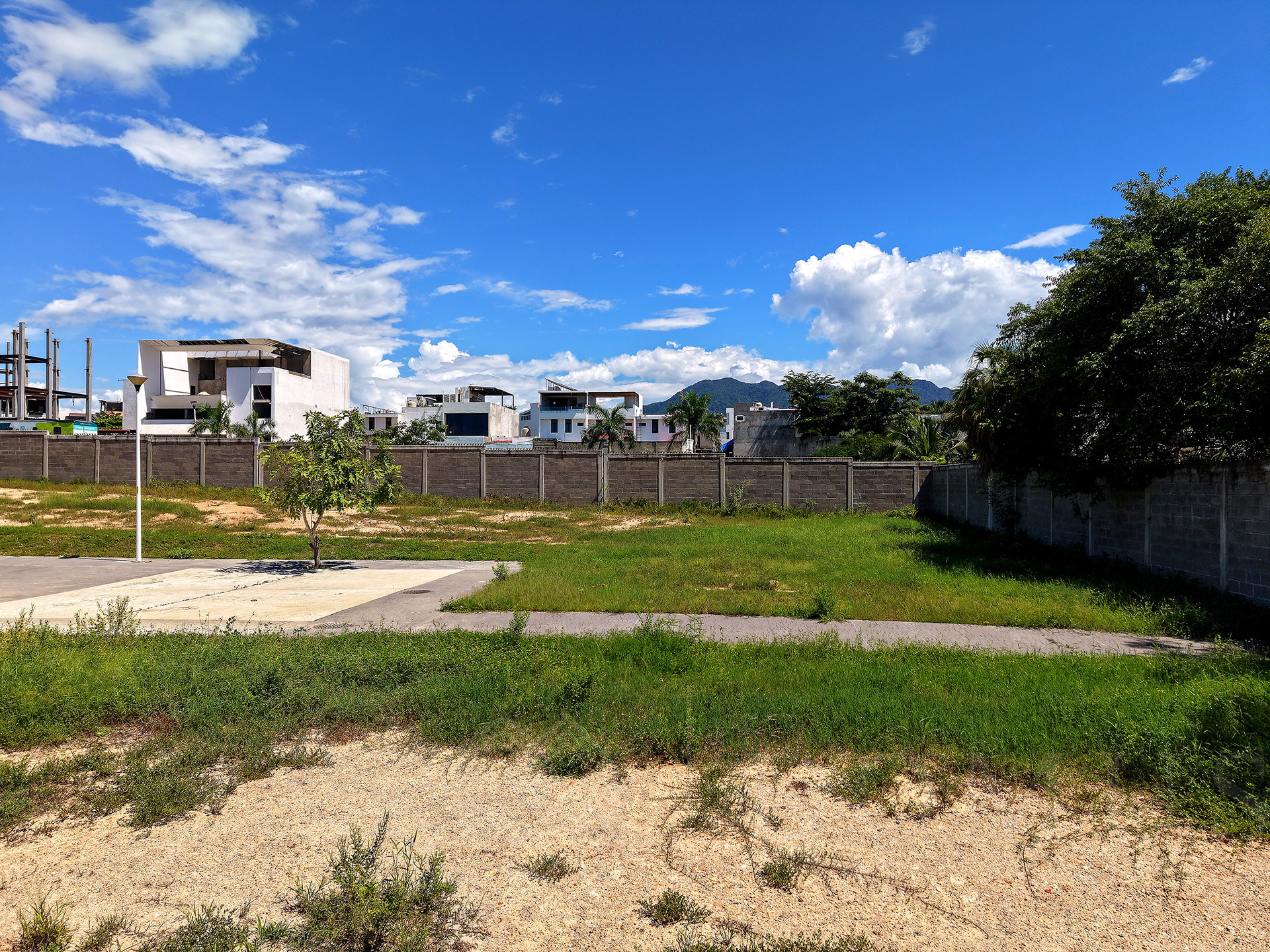 Galeria de Lote Amarante - Coto Oporto - Residencial Lisboa
