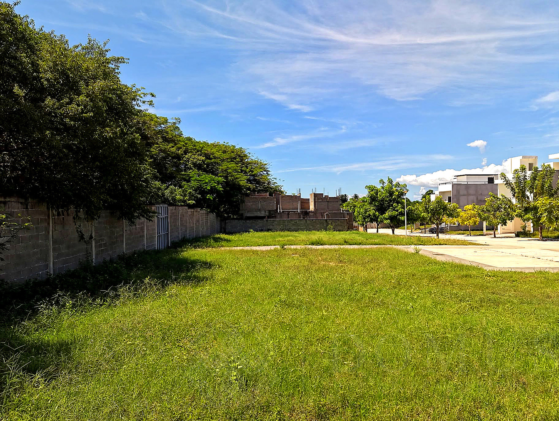 Galeria de Lote Amarante - Coto Oporto - Residencial Lisboa