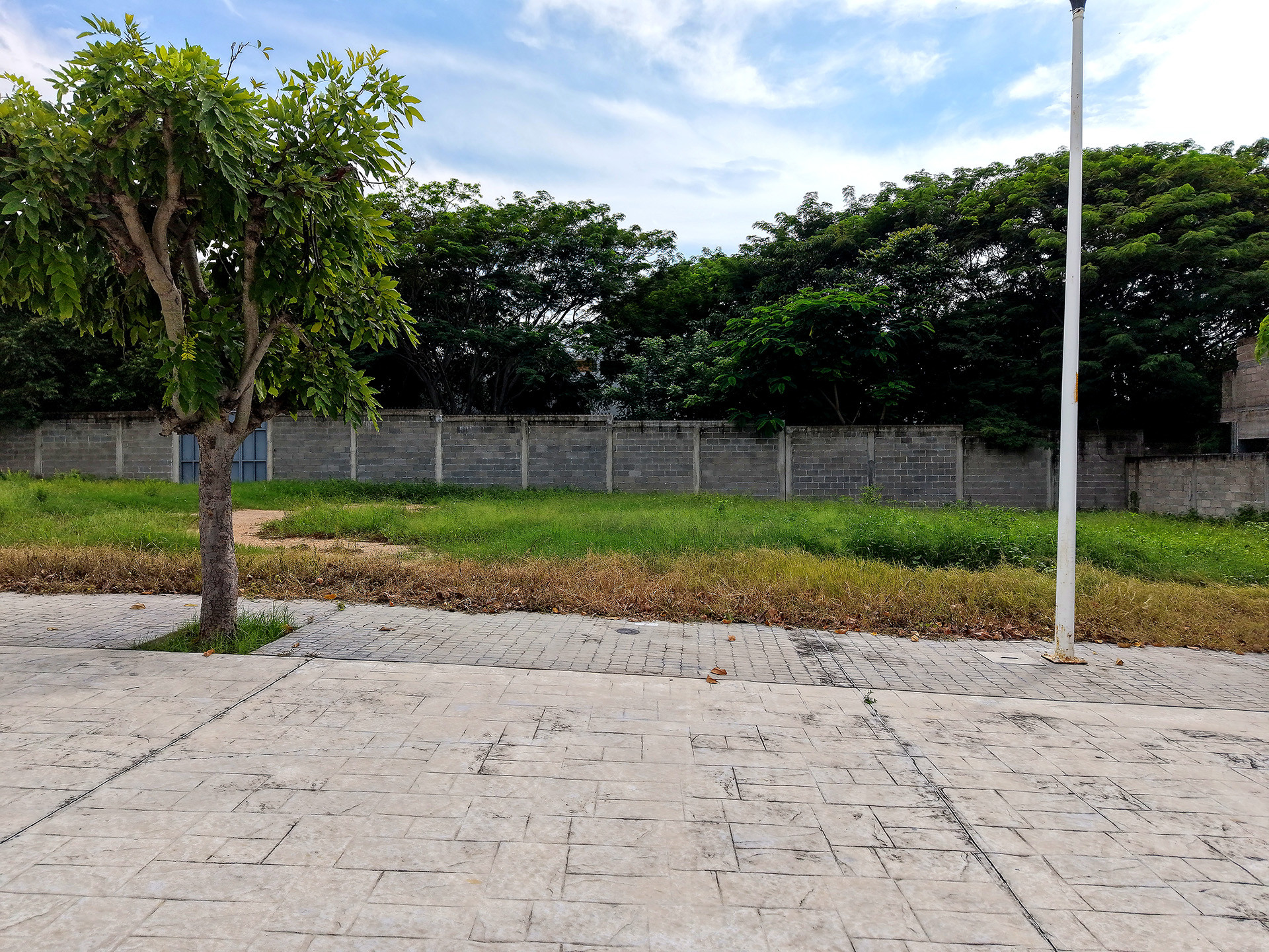 Galeria de Lote #2 - Coto Oporto - Residencial Lisboa